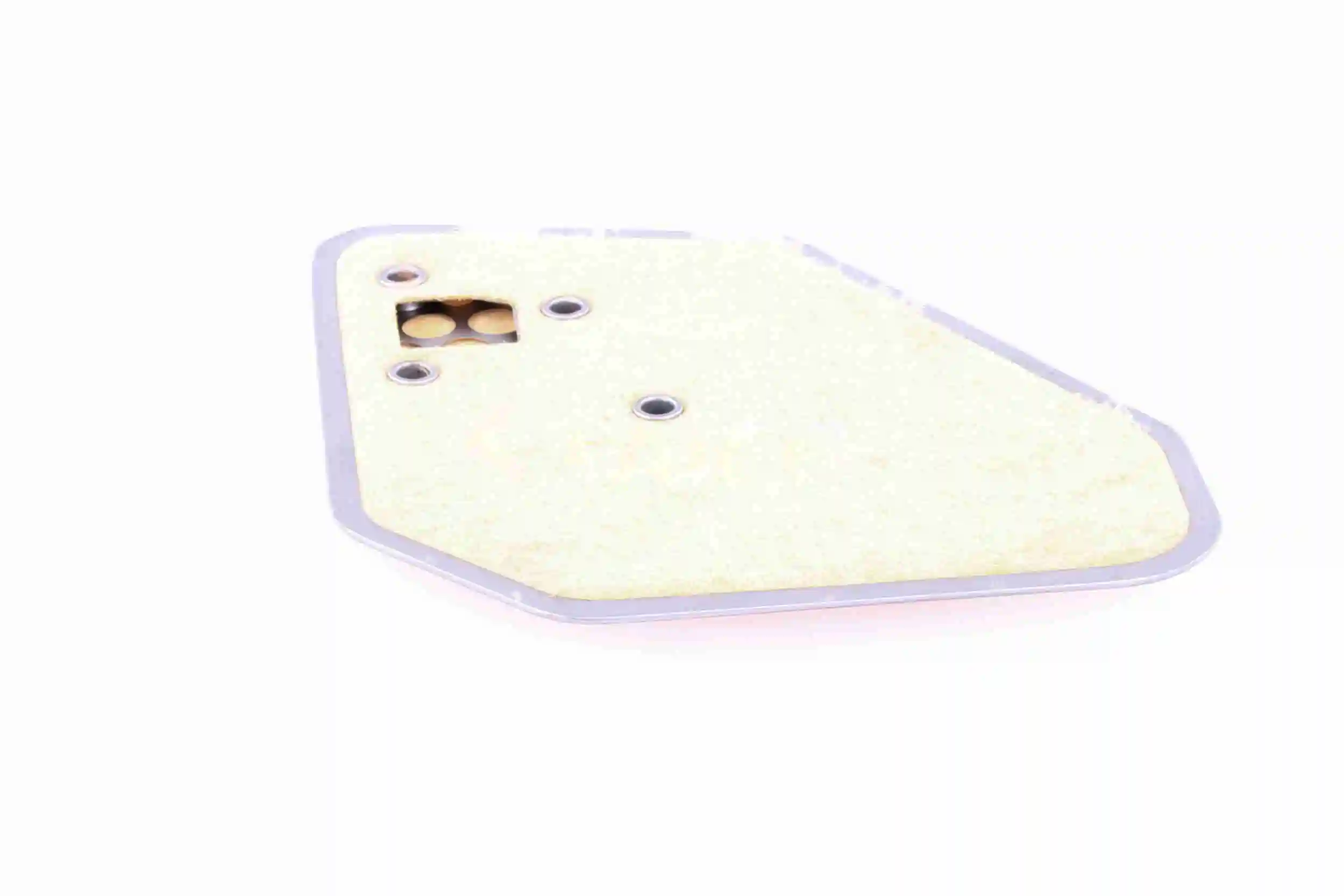 Filtre hydraulique, boîte automatique VAICO V37-0229