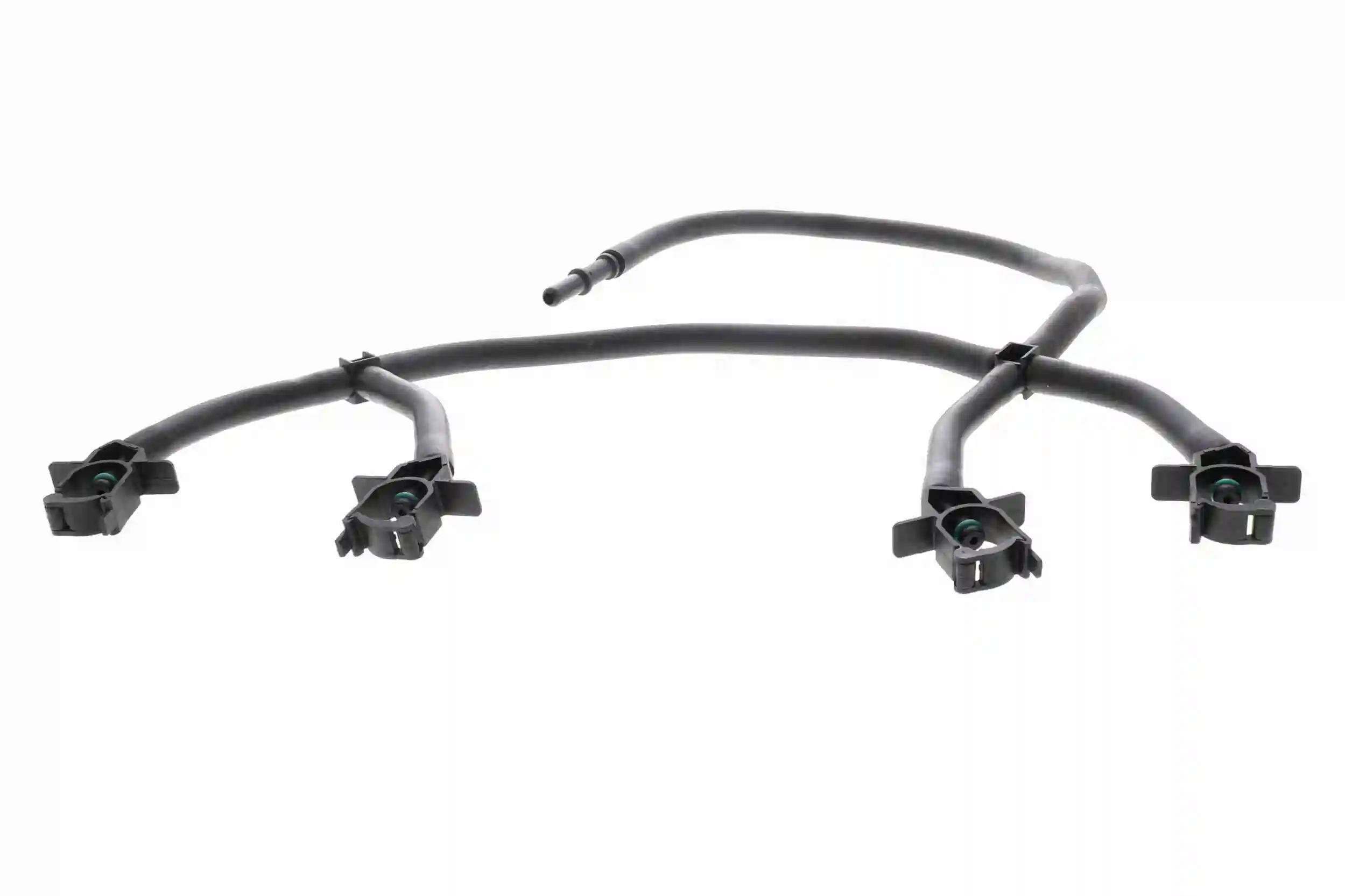 Tuyau, carburant de fuite VAICO V25-1473