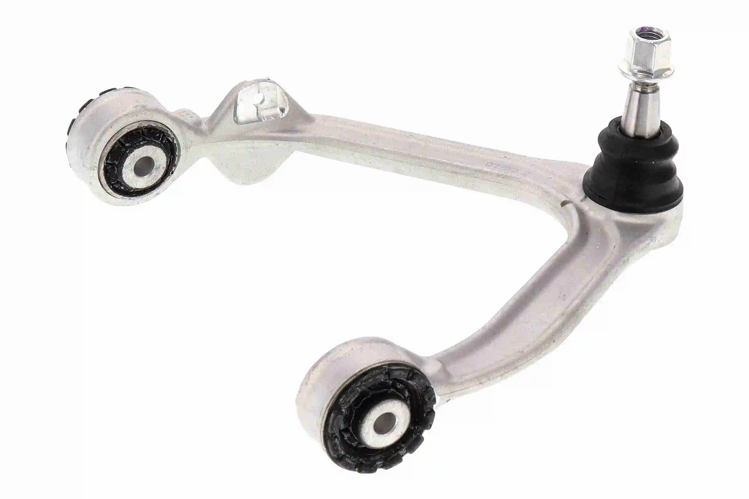 Bras de liaison, suspension de roue VAICO V95-0665