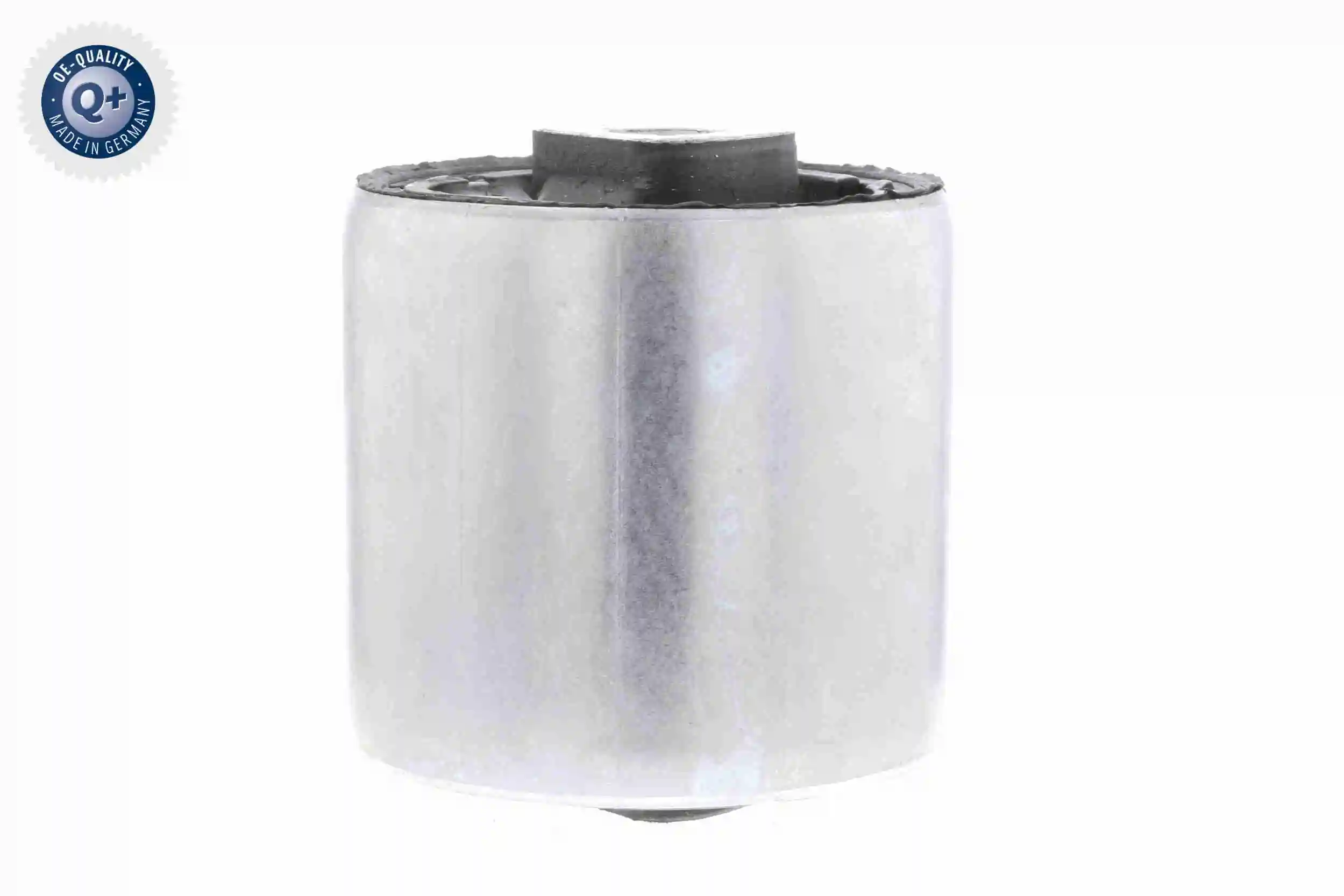 Suspension, bras de liaison VAICO V20-1144