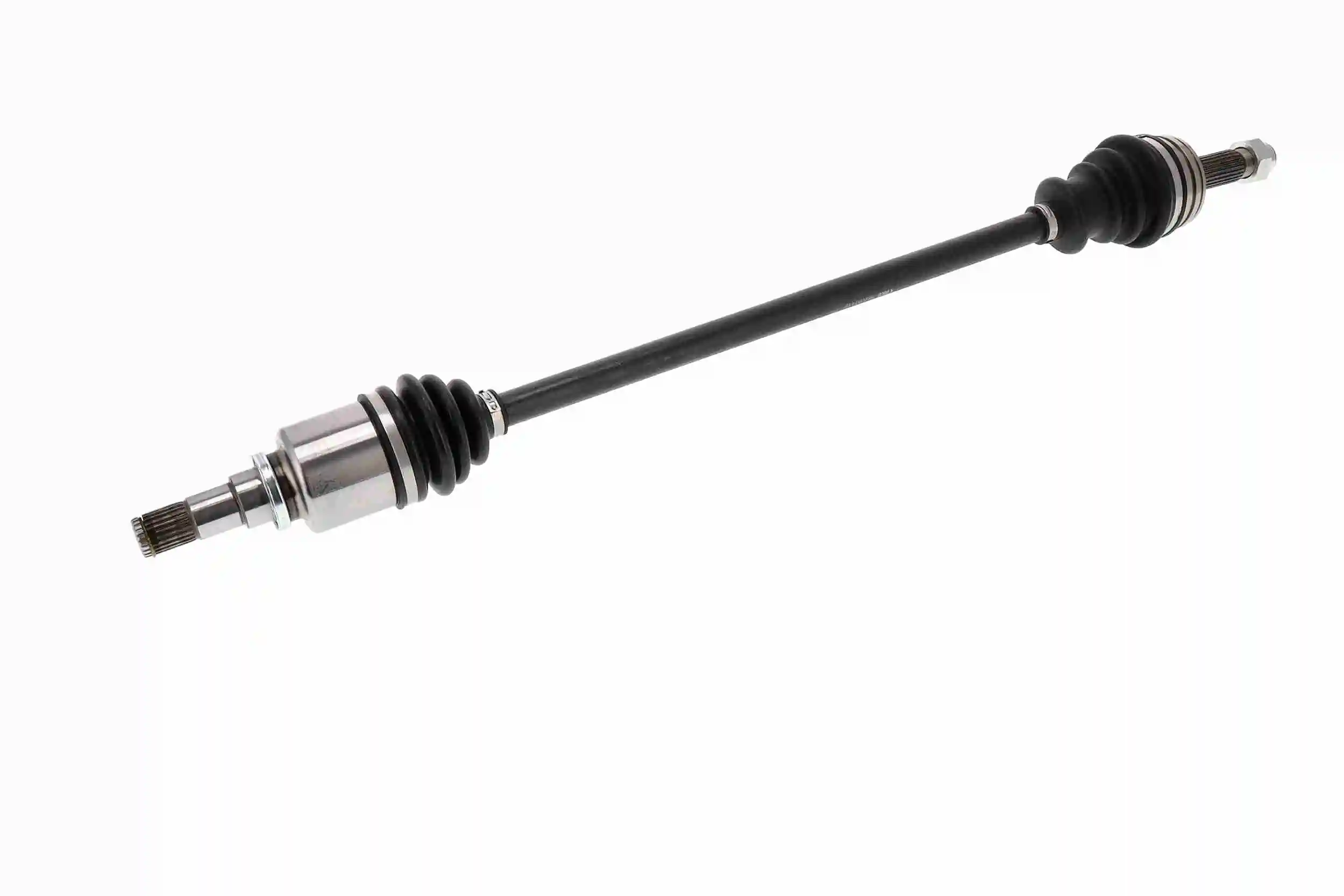 Arbre de transmission VAICO V22-0973