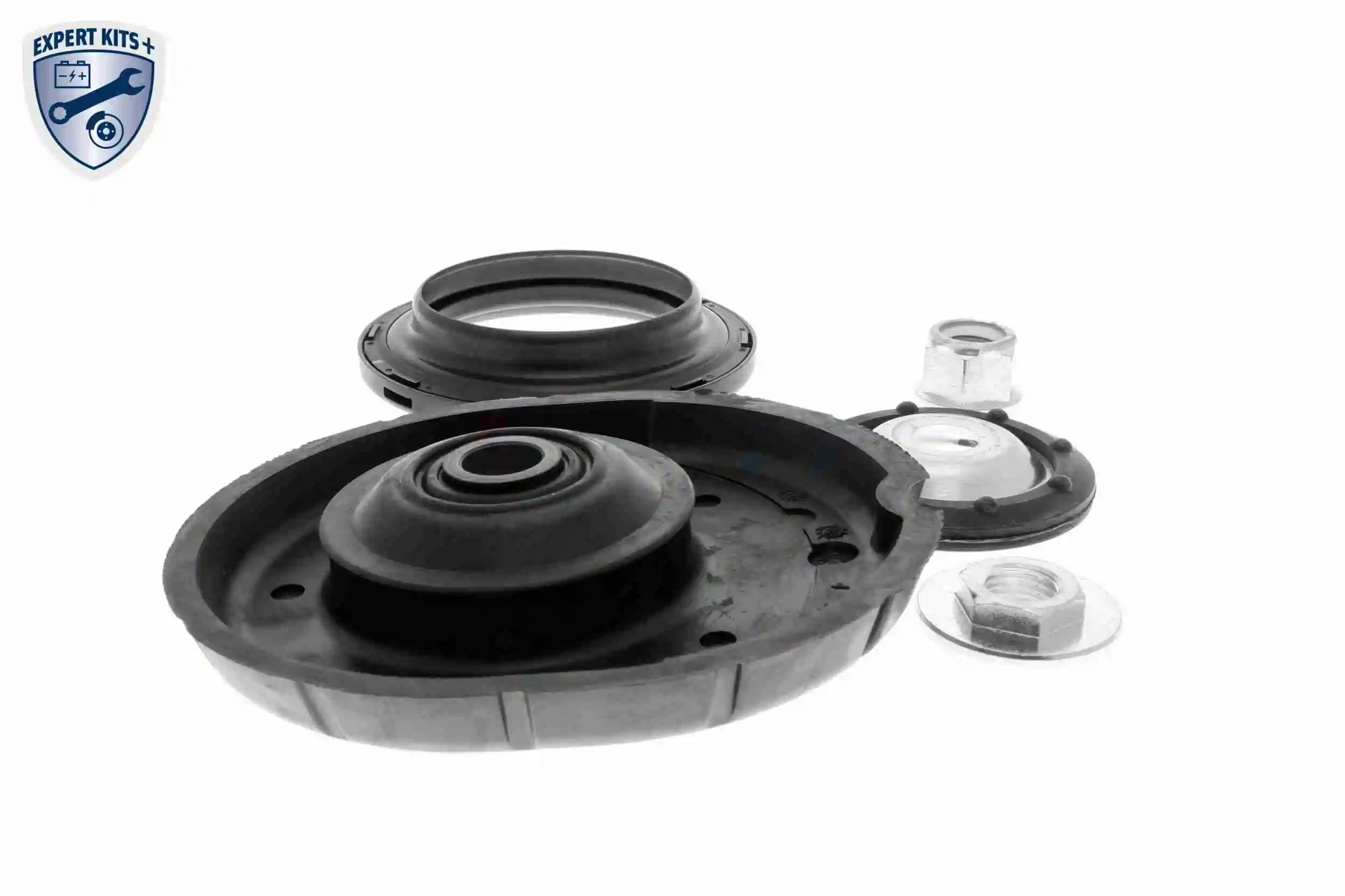 Kit de réparation, coupelle de suspension VAICO V22-0349