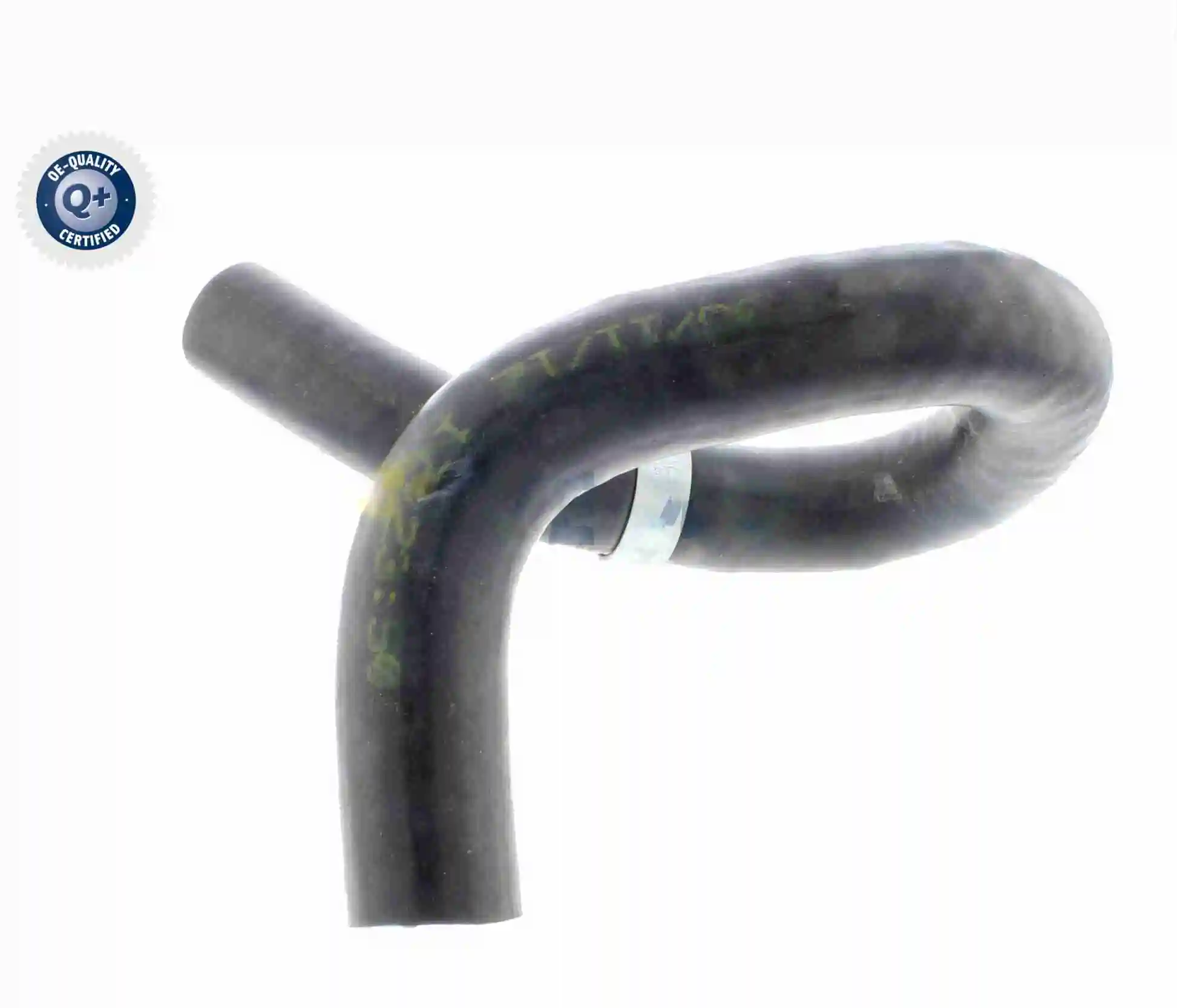 Tuyau hydraulique, direction VAICO V30-1878