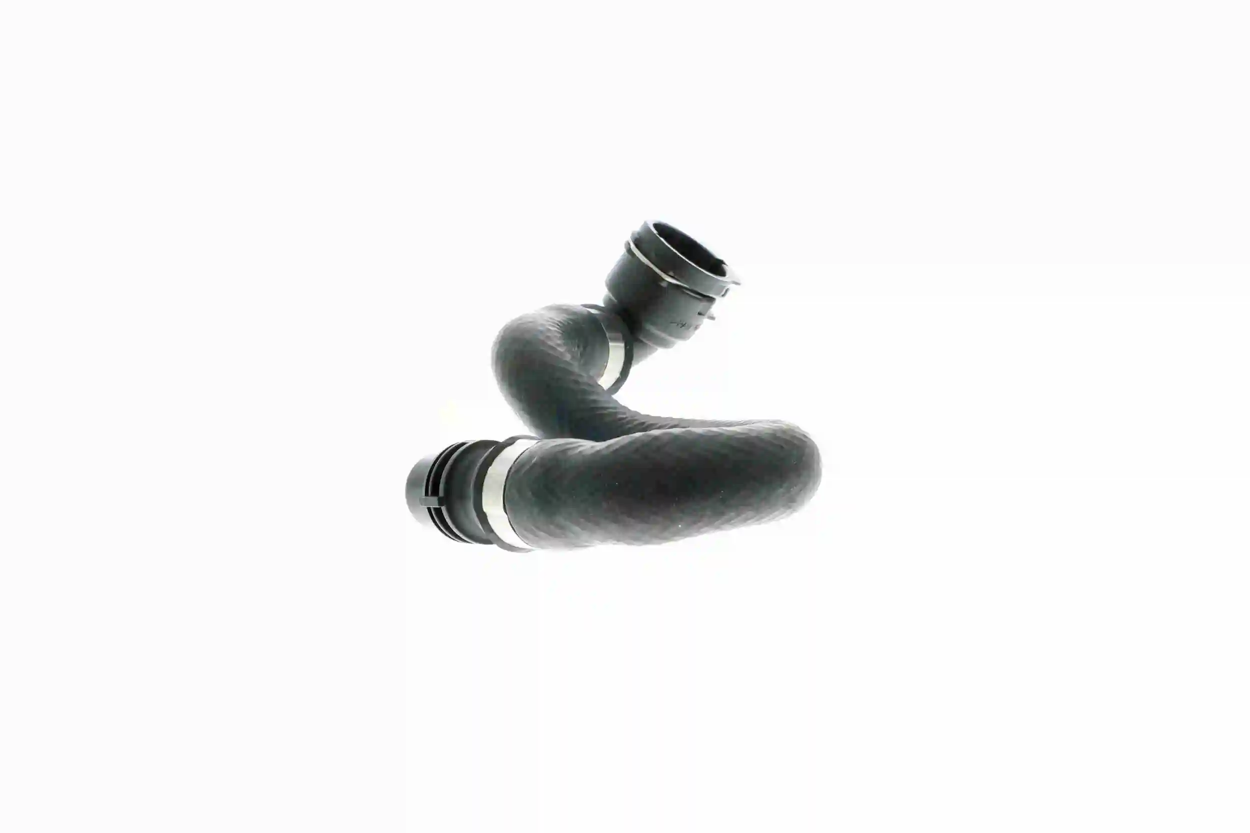 Durite de radiateur VAICO V20-1355