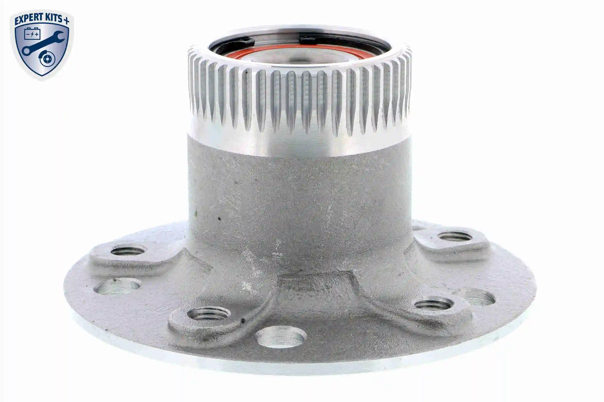 Kit de roulements de roue VAICO V30-2486