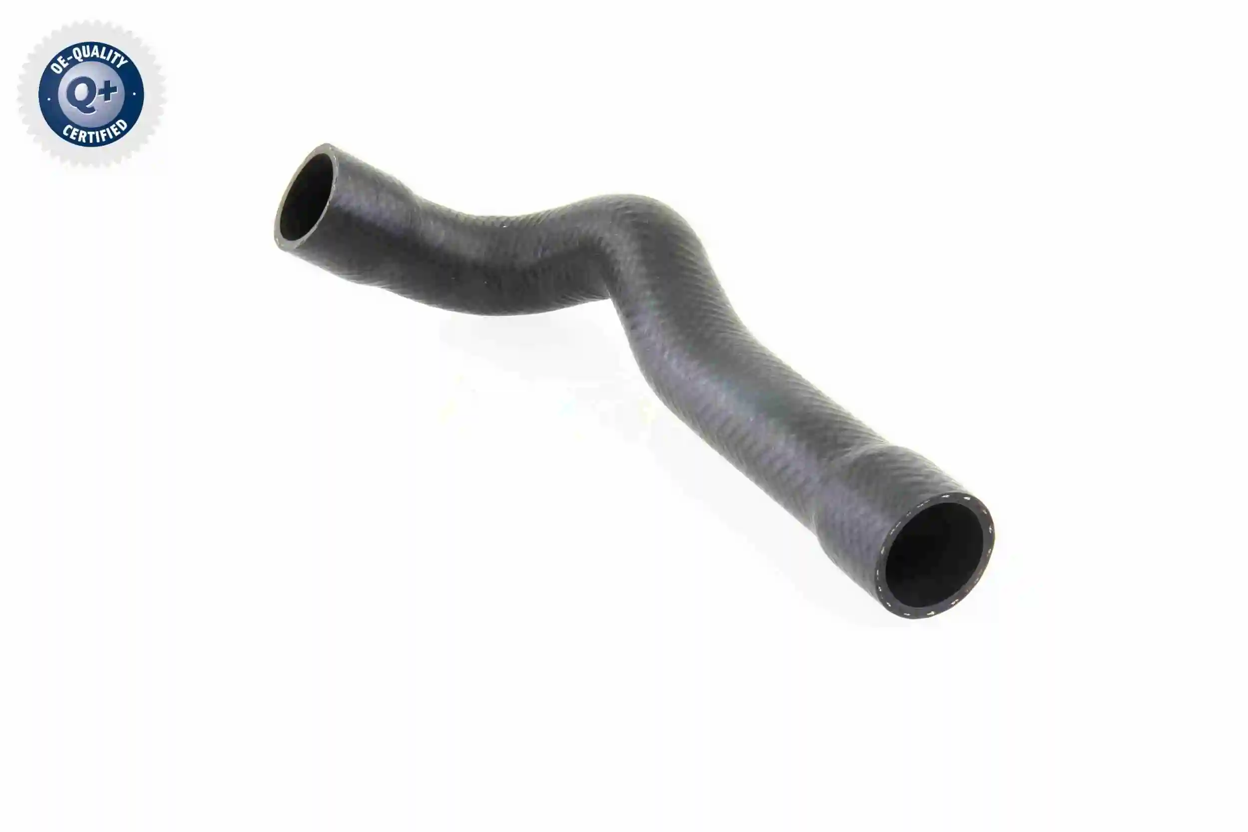 Durite de radiateur VAICO V20-1243