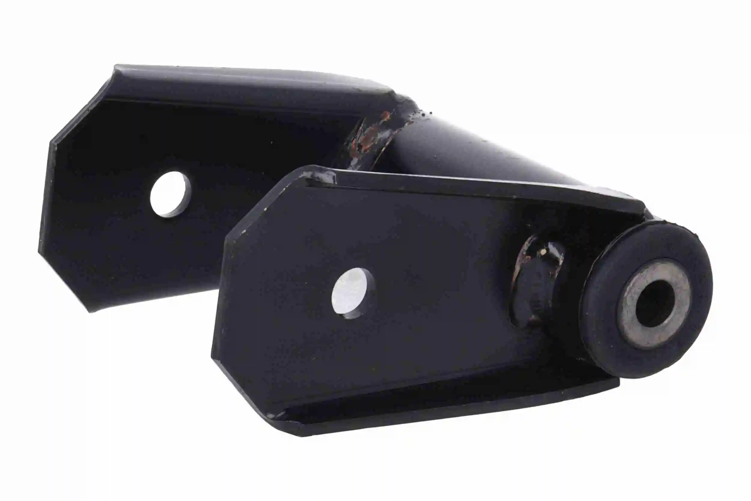 Coussinet de palier, ressort à lames VAICO V30-3499