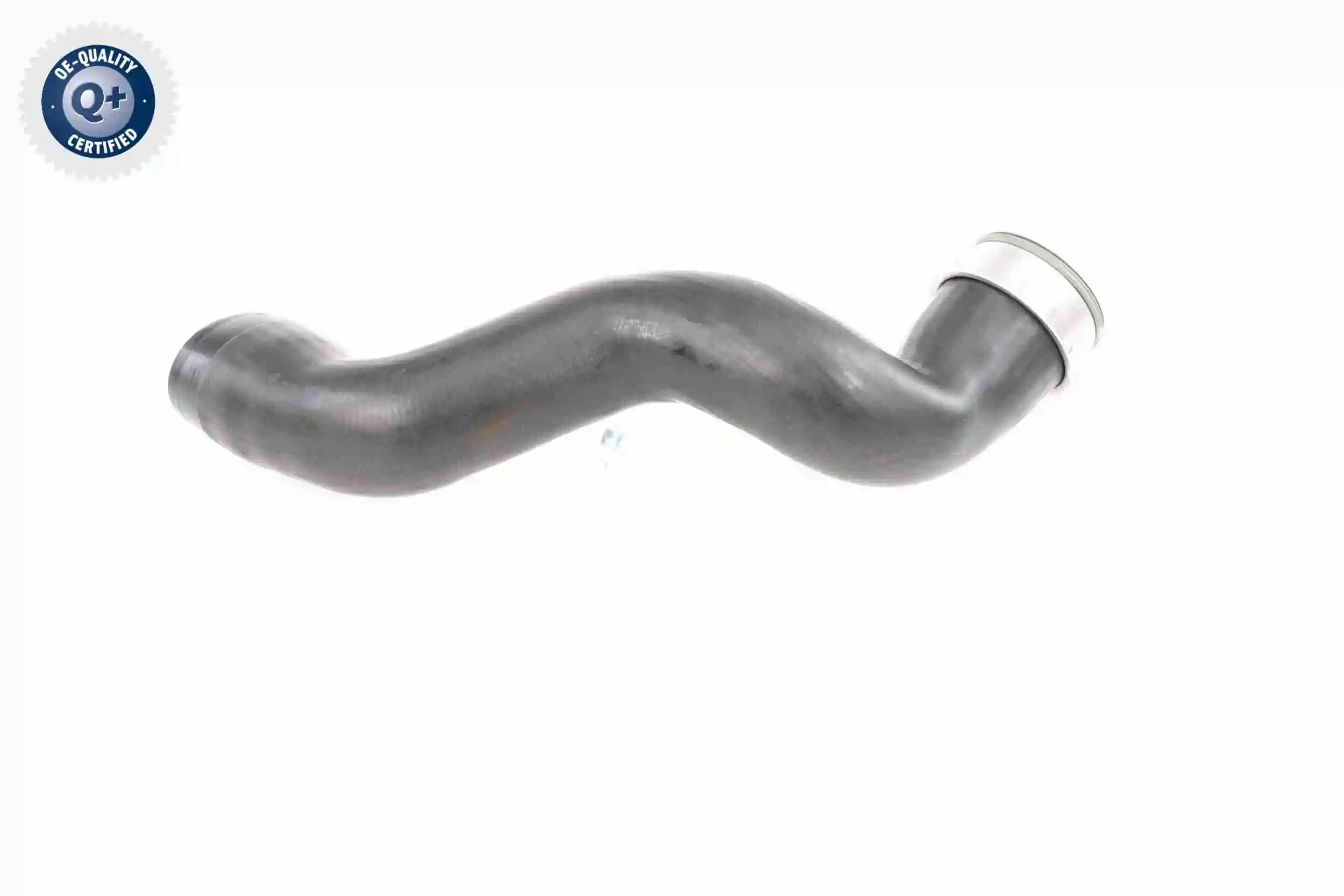 Gaine de suralimentation VAICO V10-3786