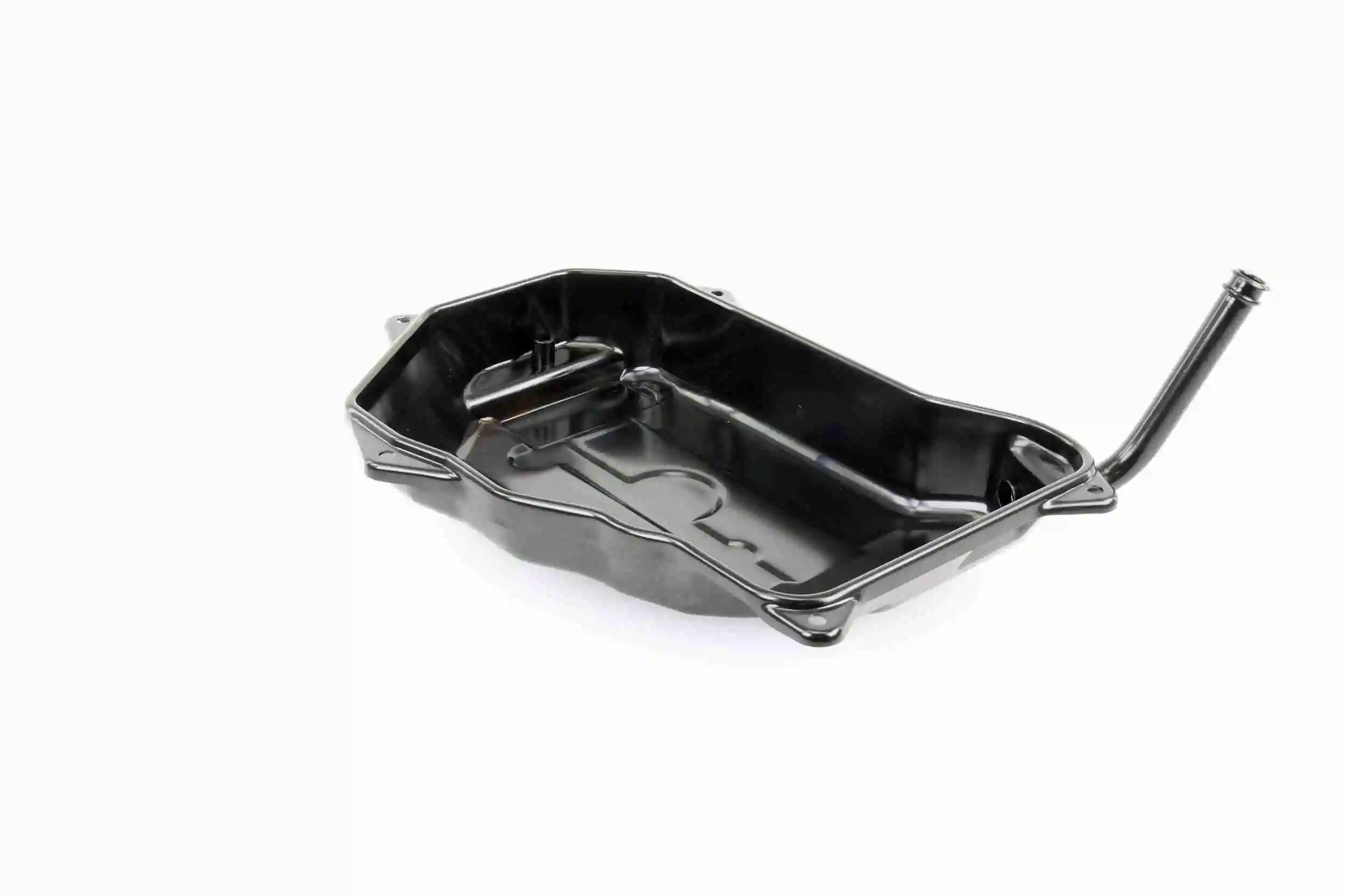 Carter d'huile VAICO V10-3494