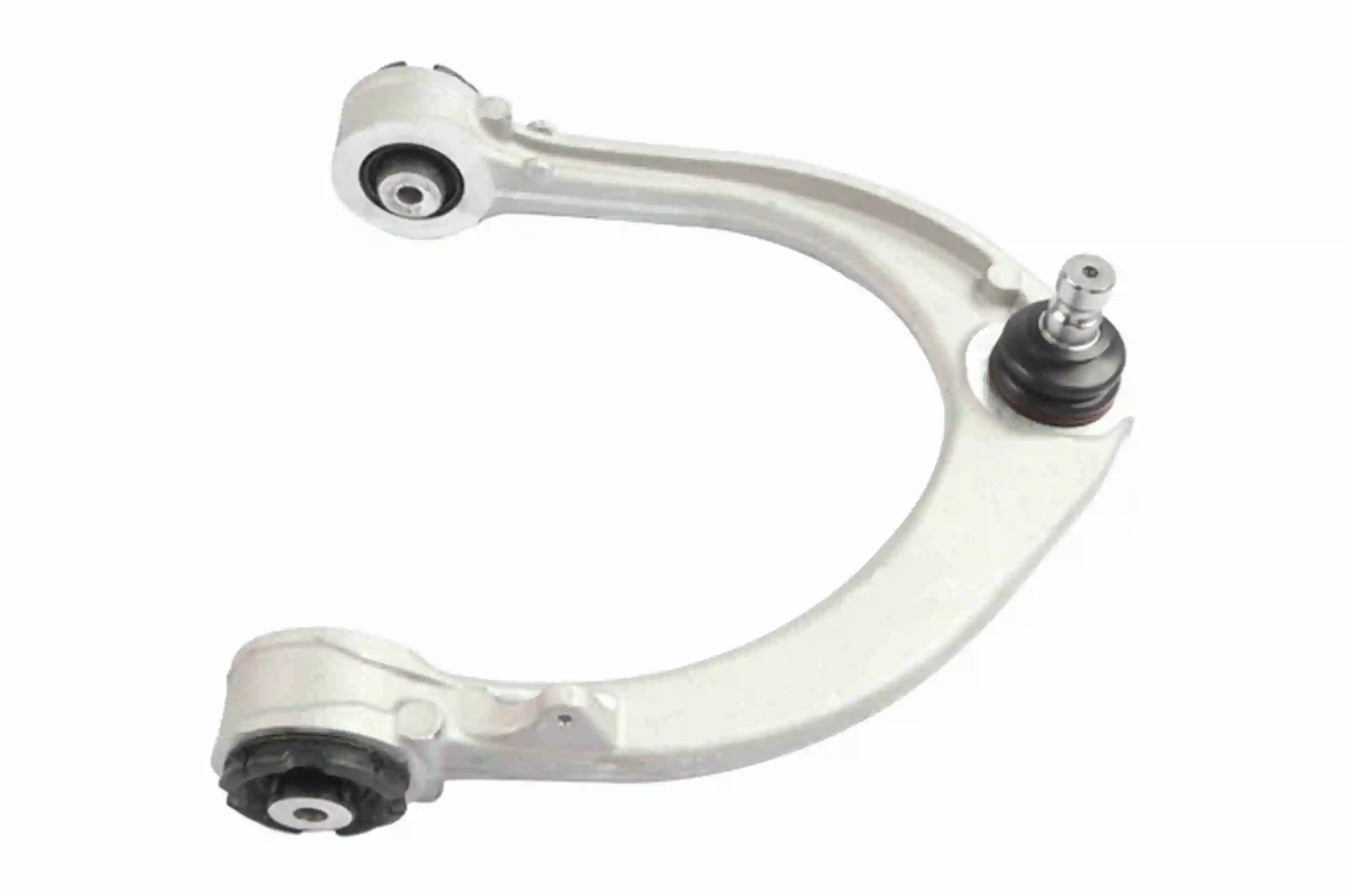 Bras de liaison, suspension de roue VAICO V48-0471