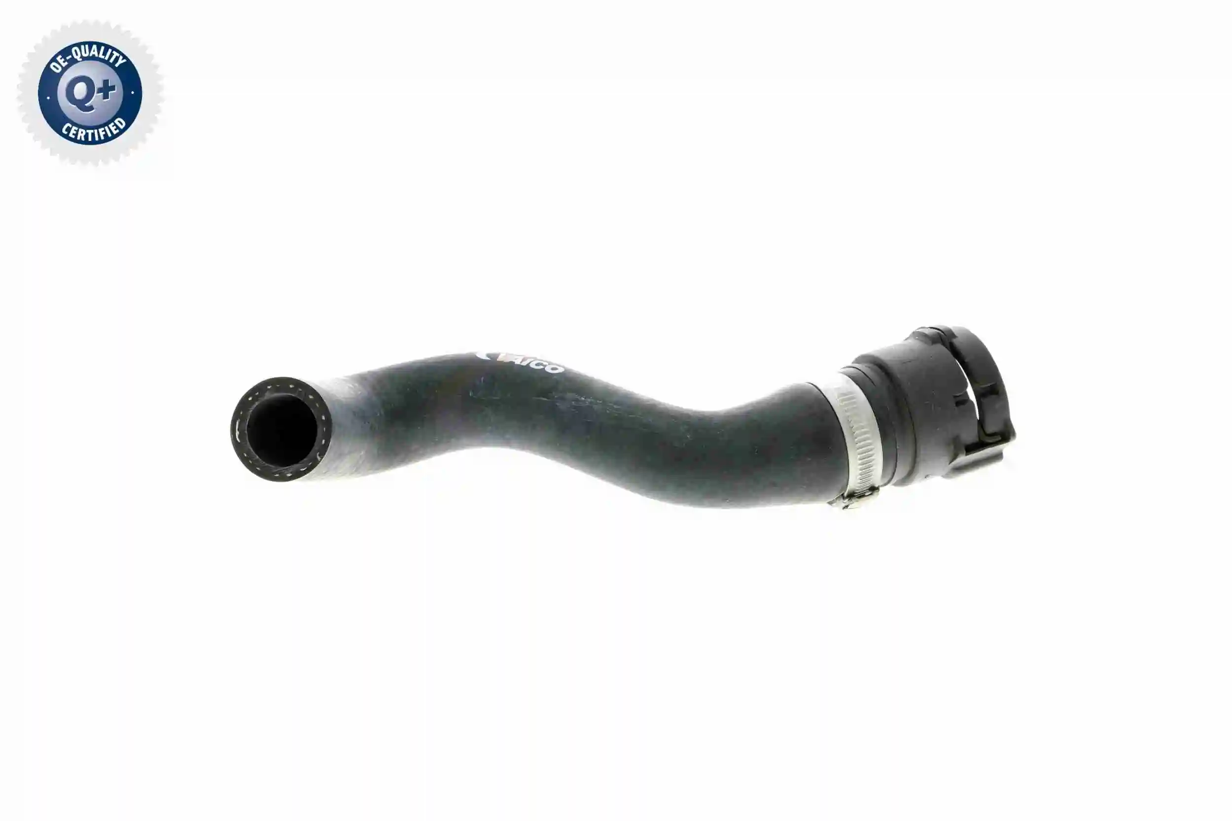 Durite de radiateur VAICO V20-1771