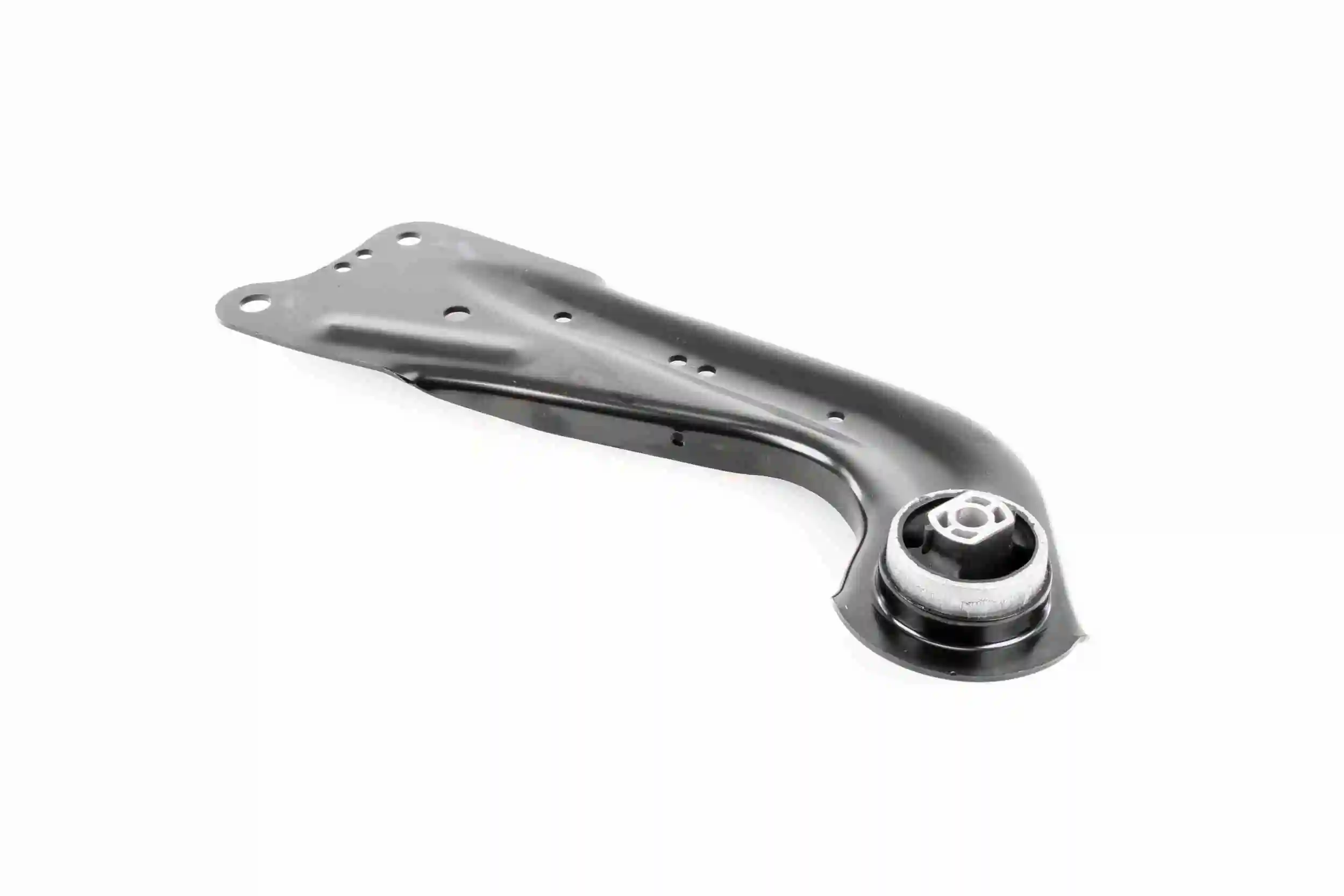 Bras de liaison, suspension de roue VAICO V10-4357