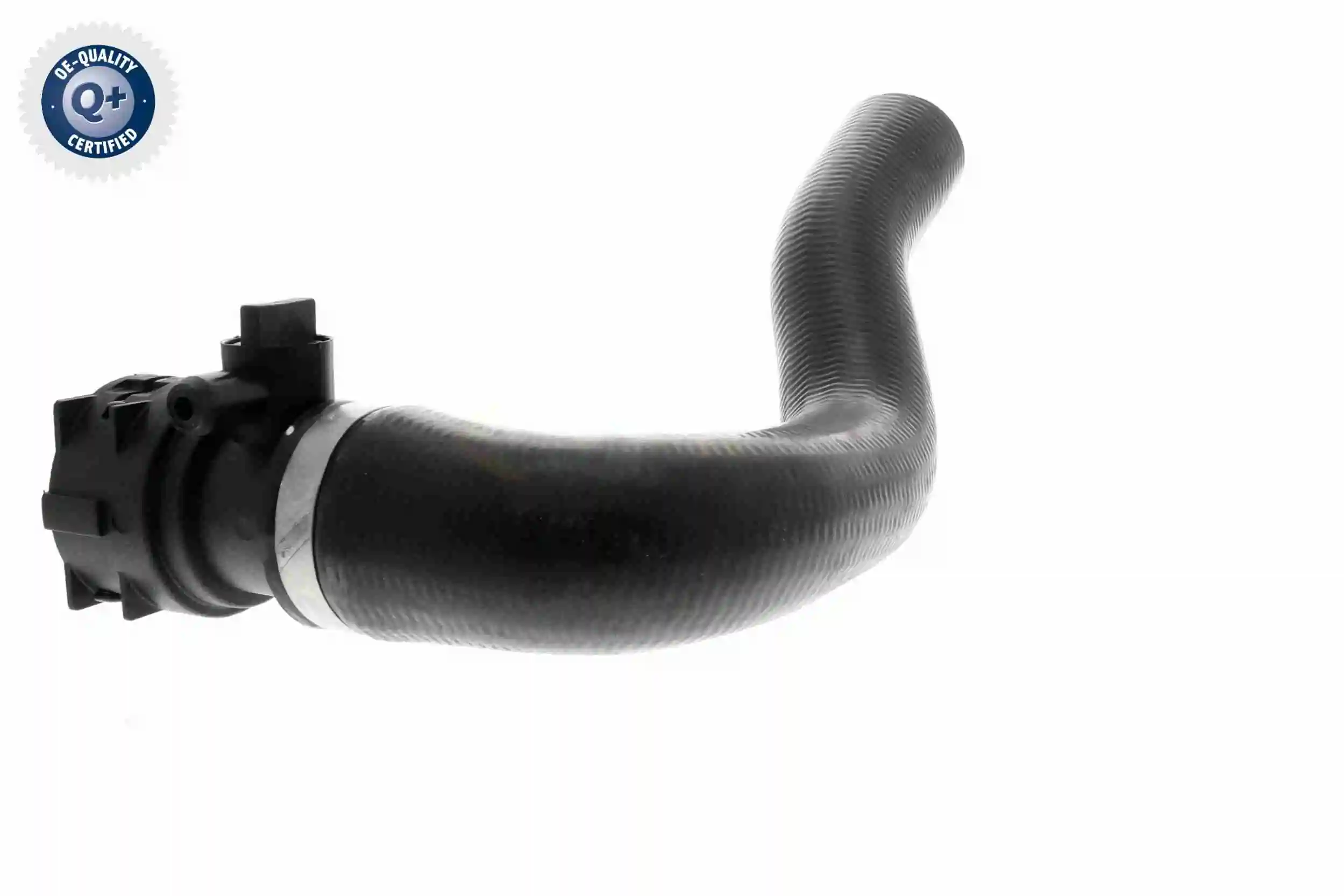 Durite de radiateur VAICO V10-4197