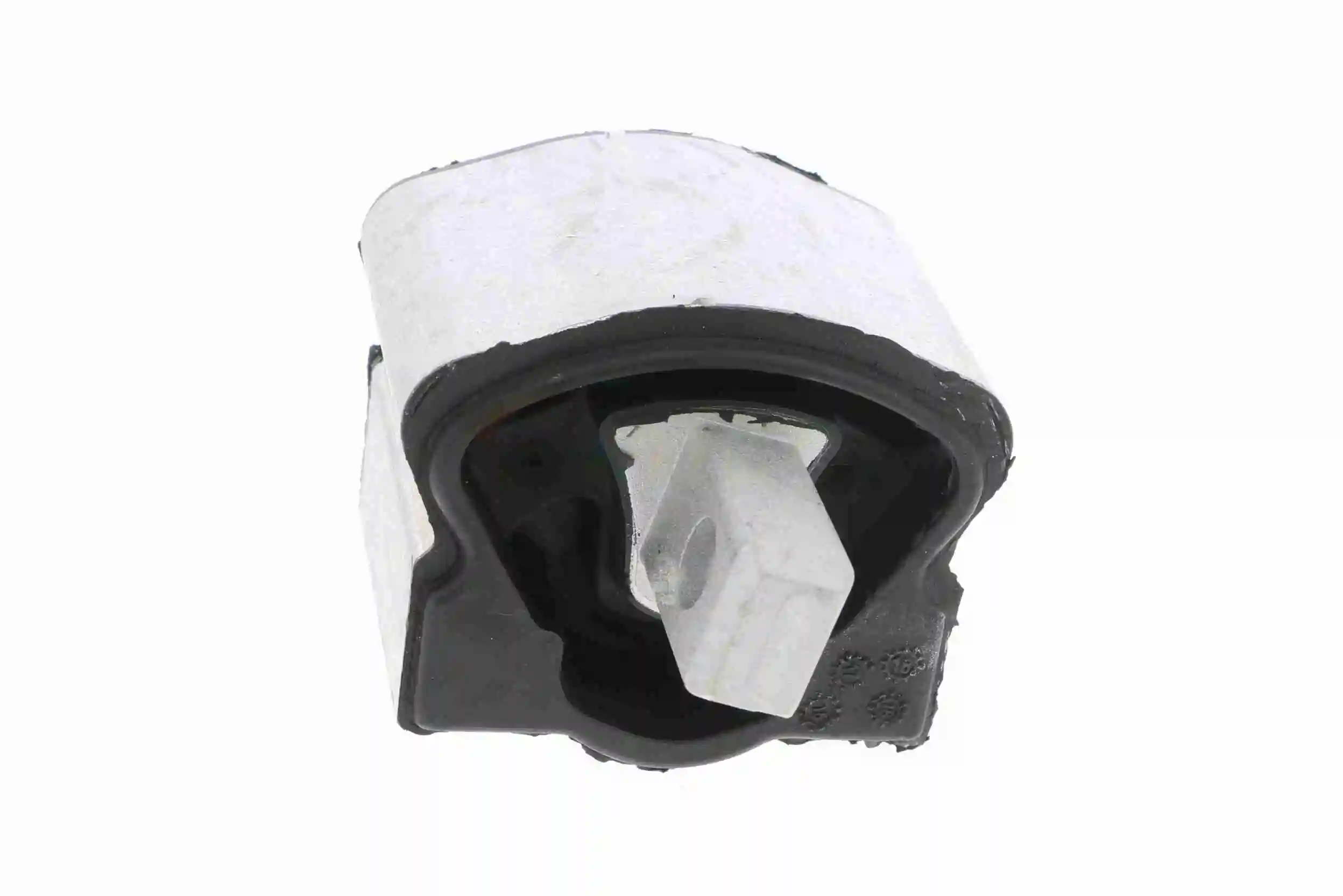 Suspension, boîte automatique VAICO V30-0031