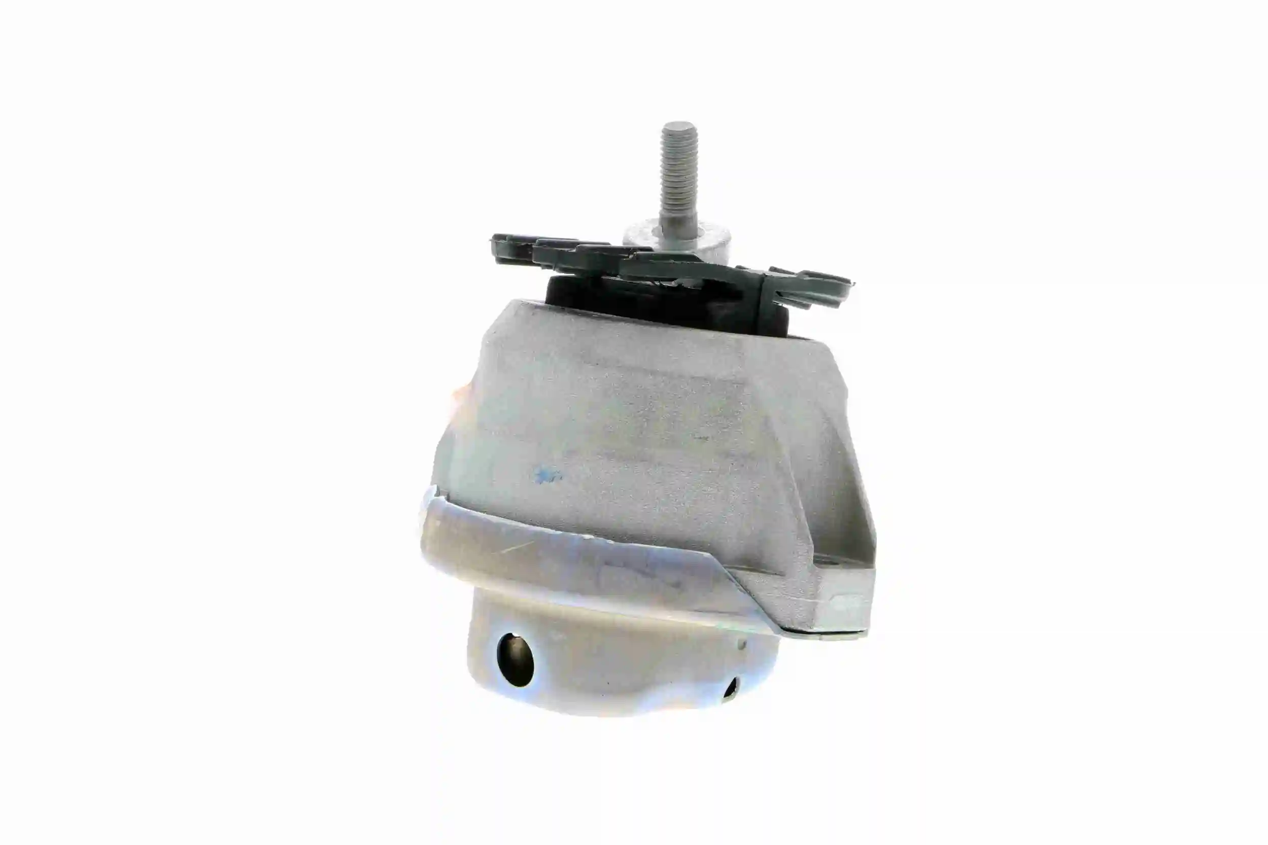 Support moteur VAICO V20-0494