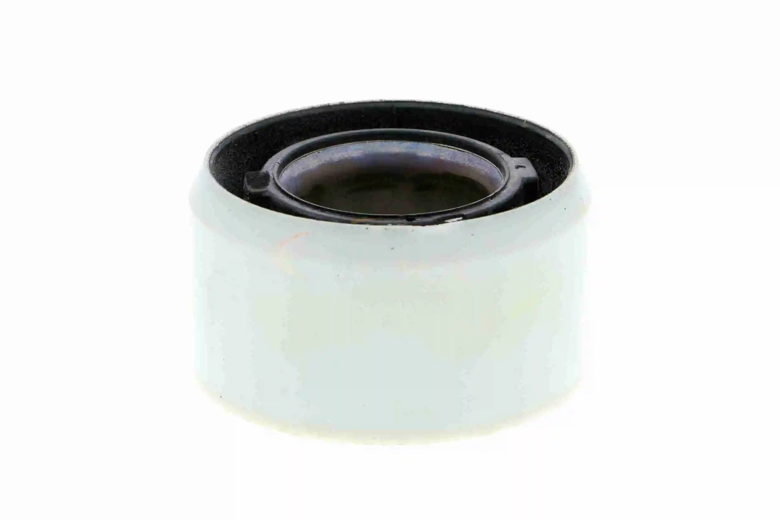 Suspension, corps de l'essieu VAICO V21-0021