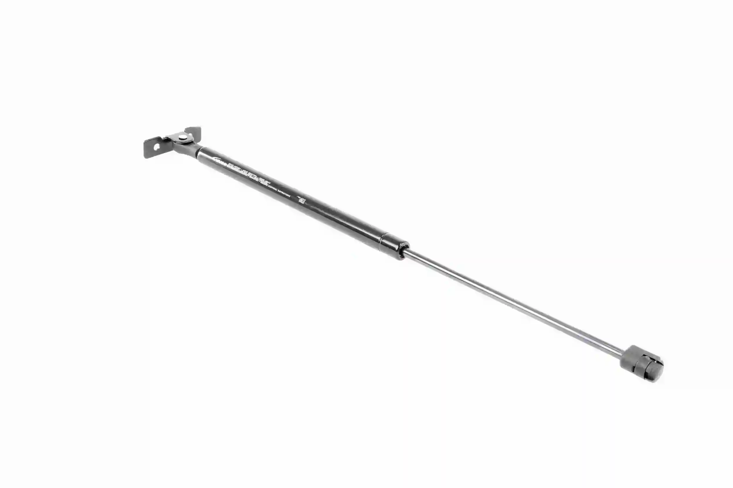 Vérin, capot-moteur VAICO V40-0747