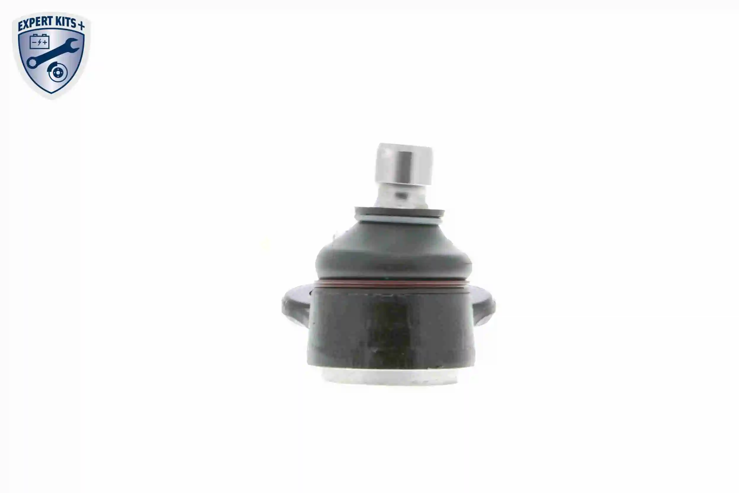 Rotule de suspension VAICO V25-9677