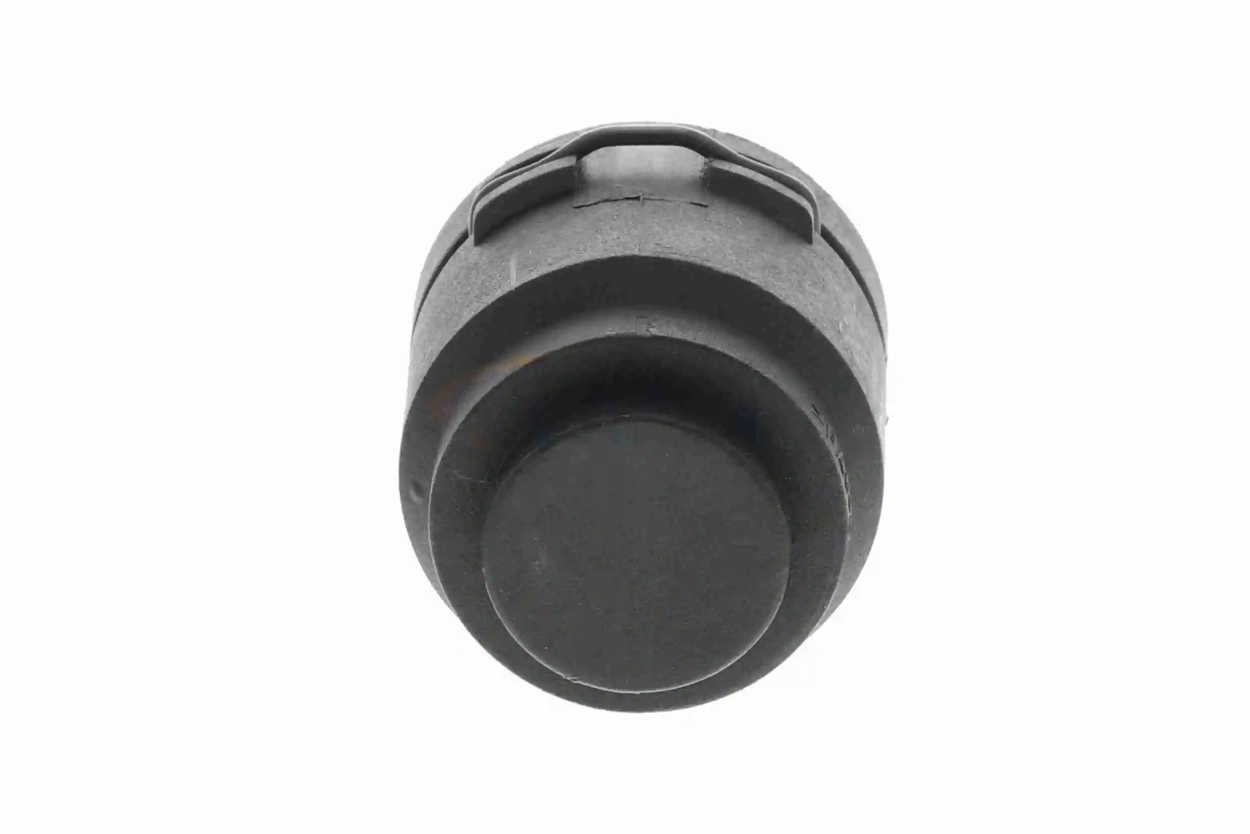 Bride de liquide de refroidissement VAICO V10-5882