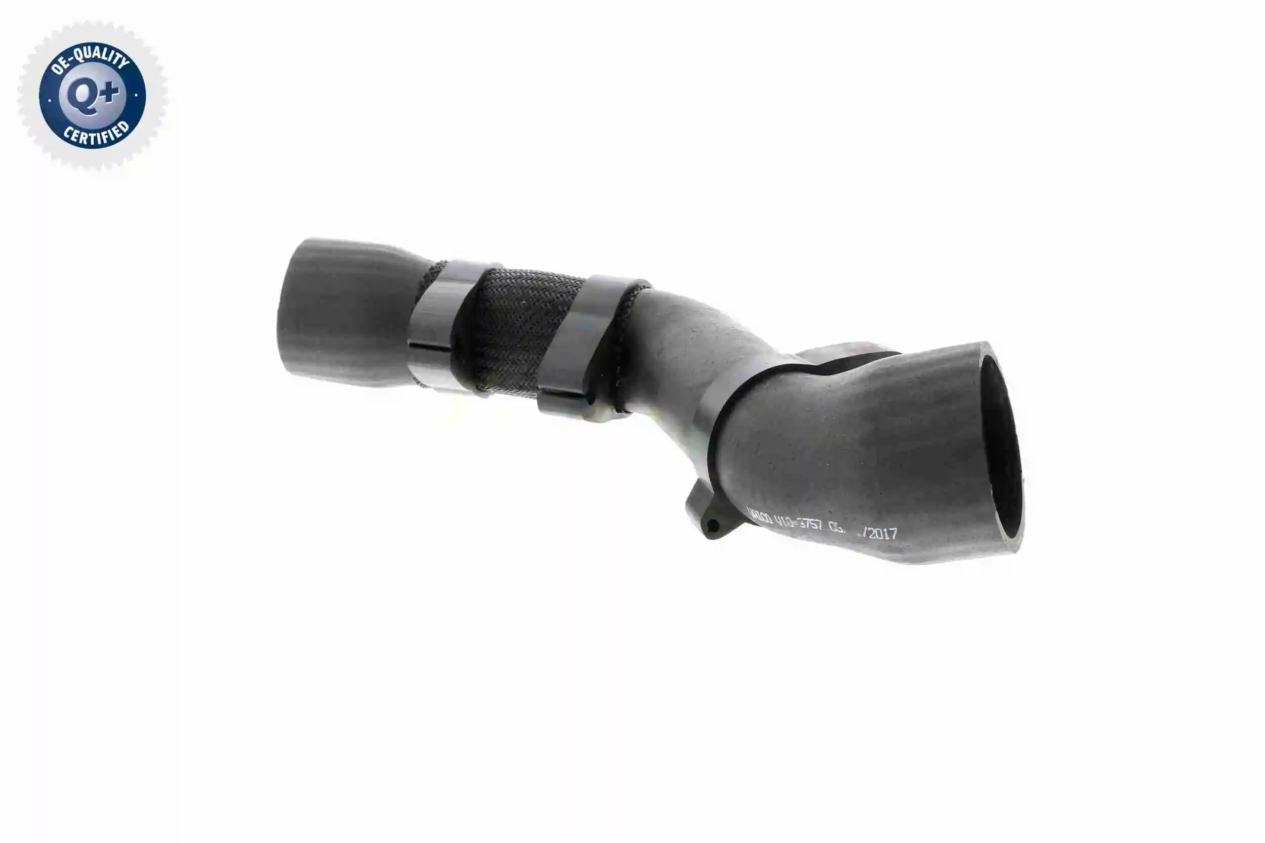 Gaine de suralimentation VAICO V10-3757