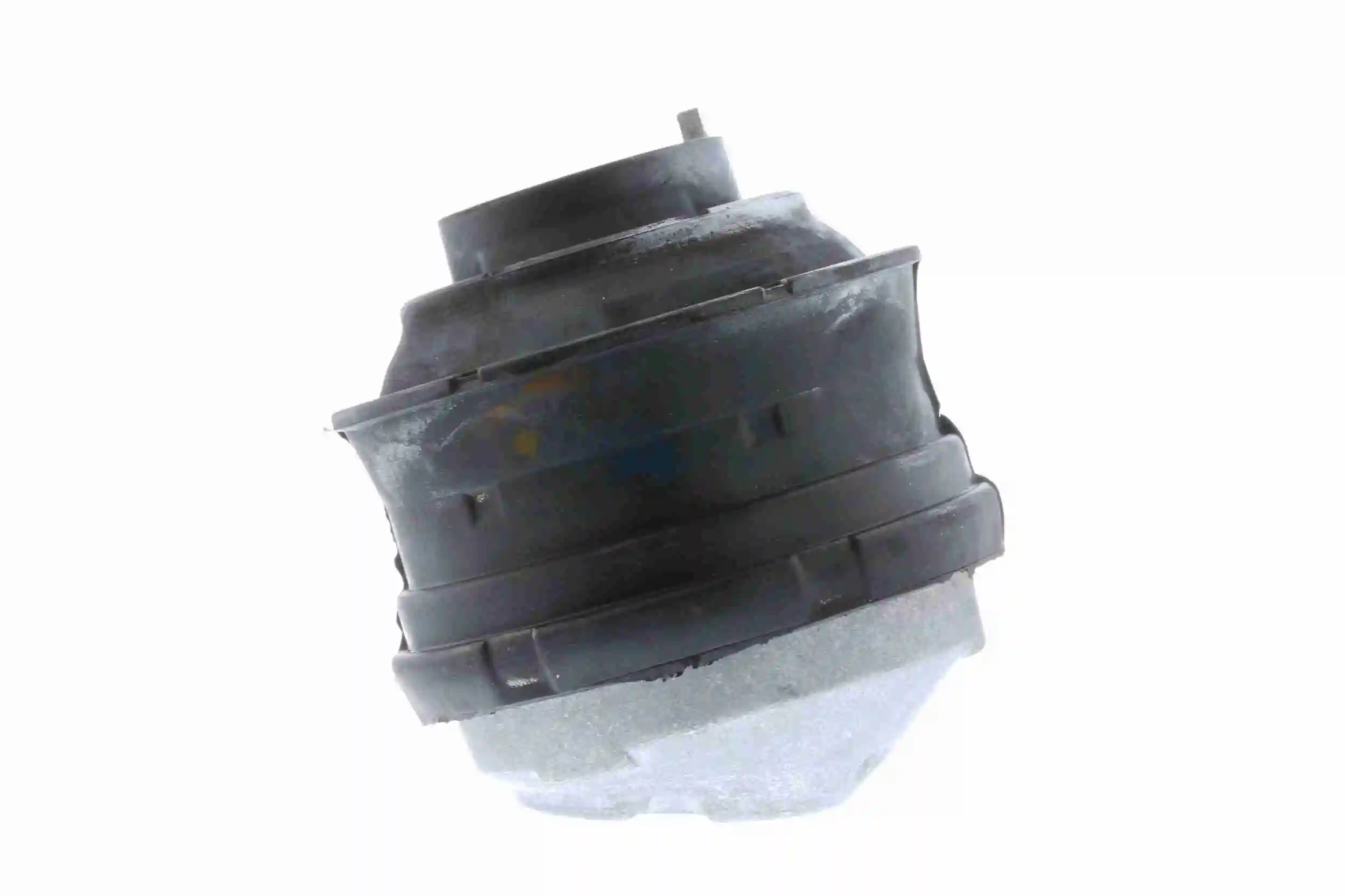 Support moteur VAICO V30-0998