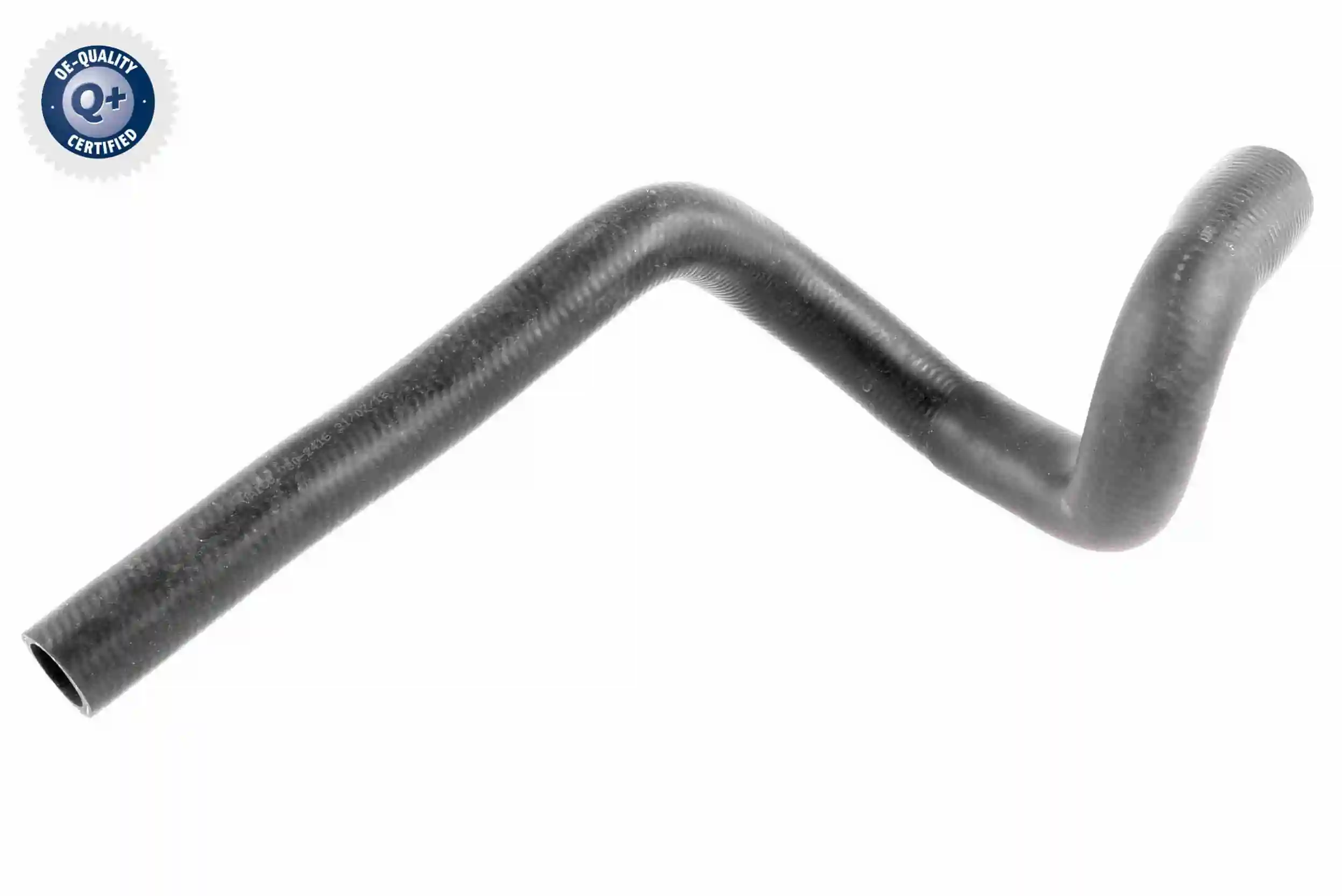 Durite de radiateur VAICO V30-2416