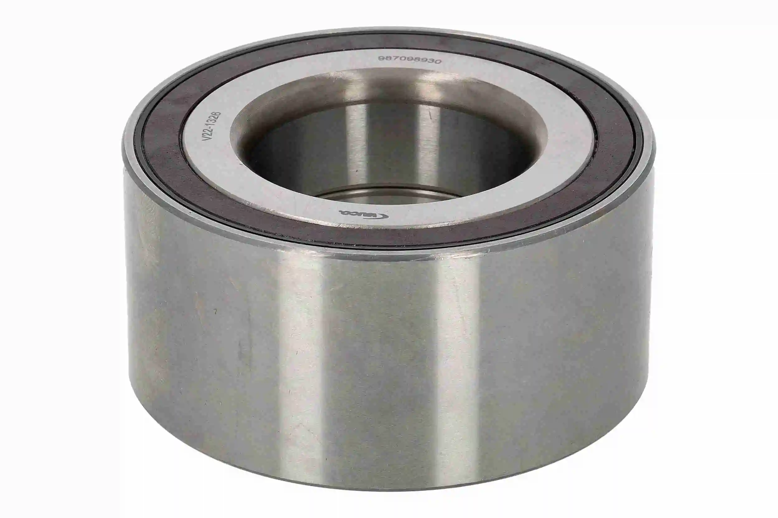 Kit de roulements de roue VAICO V22-1326