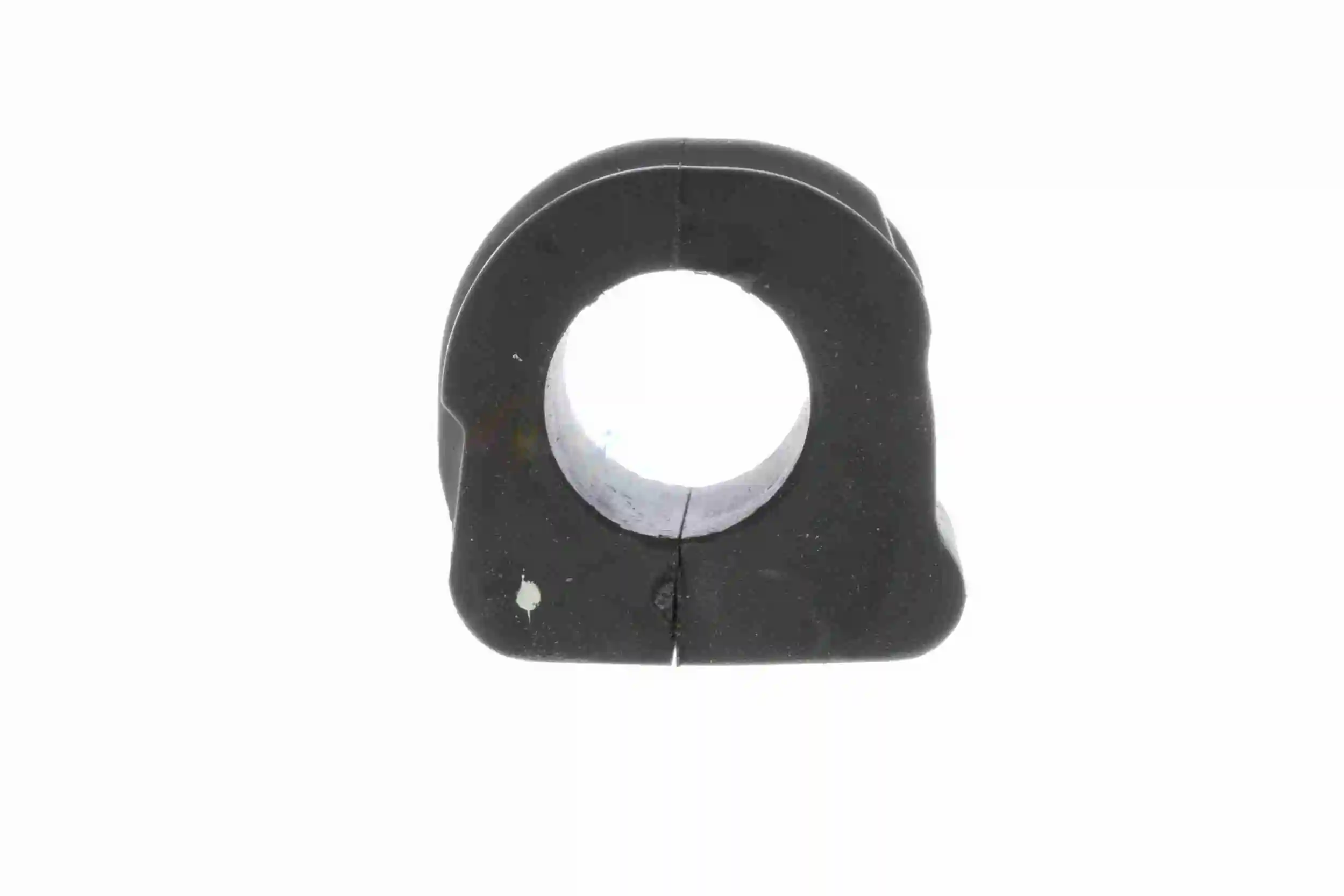 Suspension, stabilisateur VAICO V10-8217