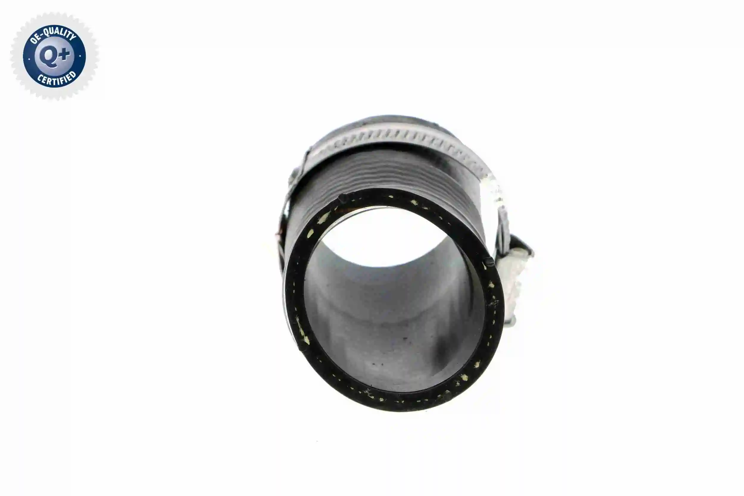 Gaine de suralimentation VAICO V10-2828