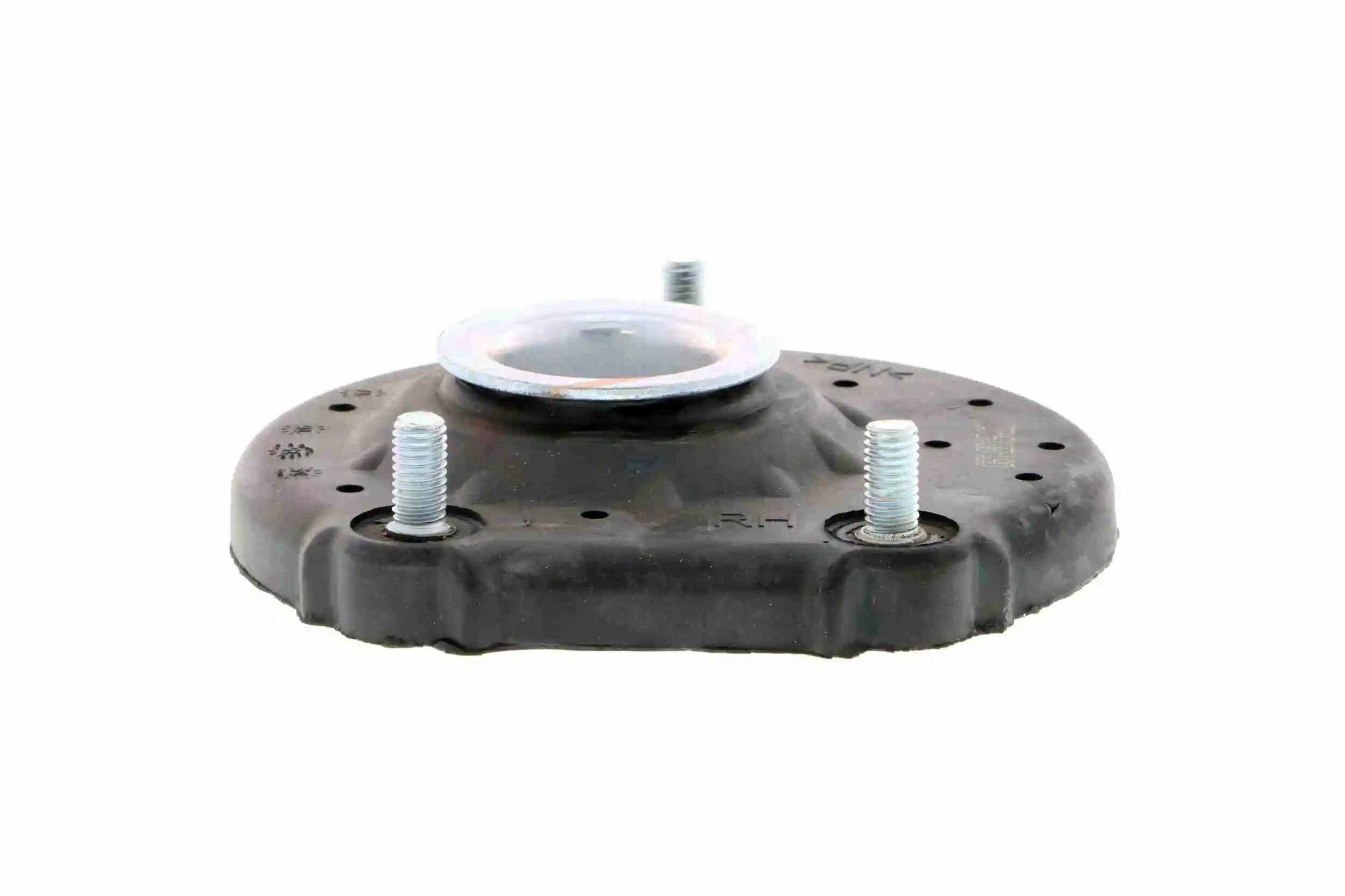 Coupelle de suspension VAICO V22-0378