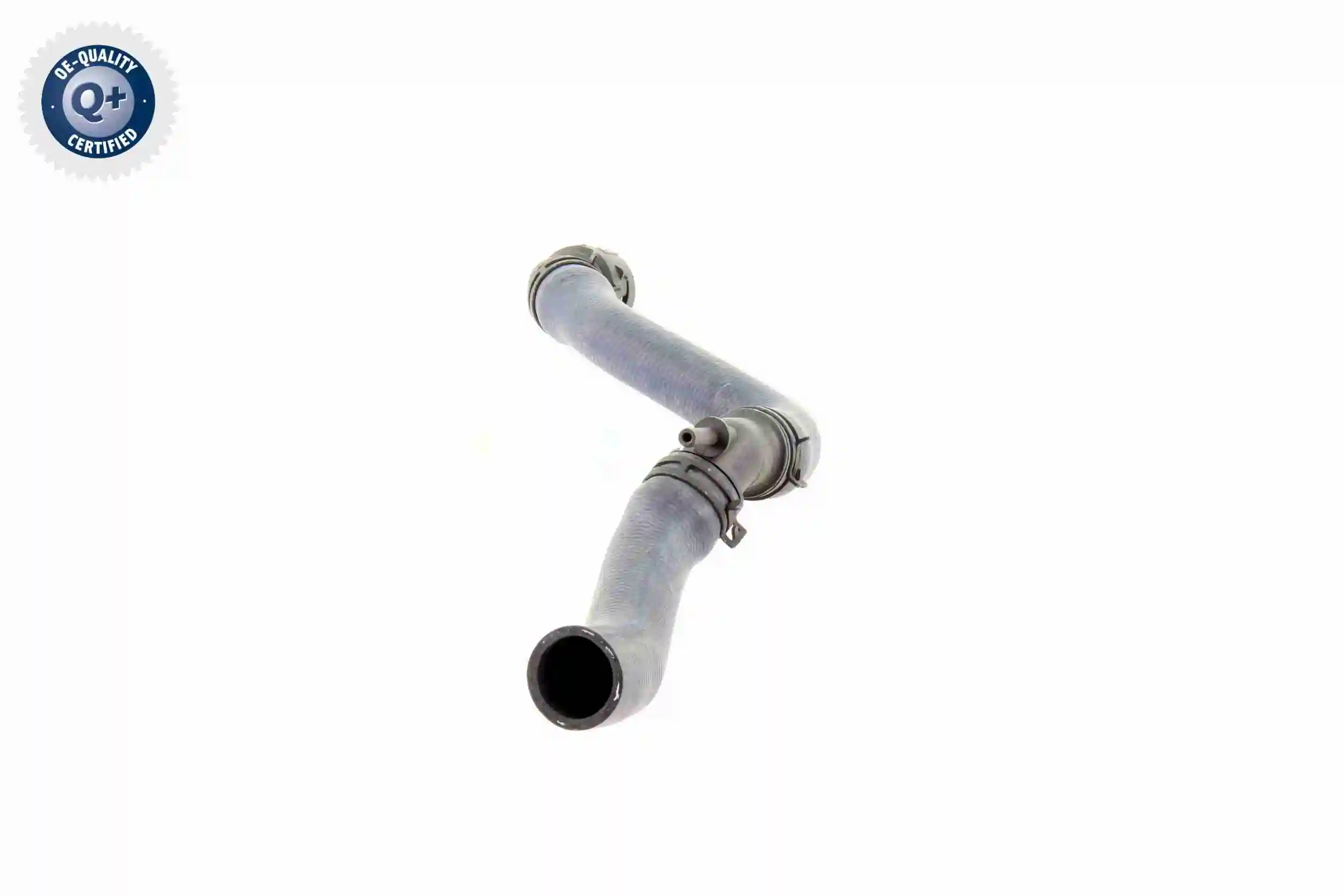 Durite de radiateur VAICO V10-3206