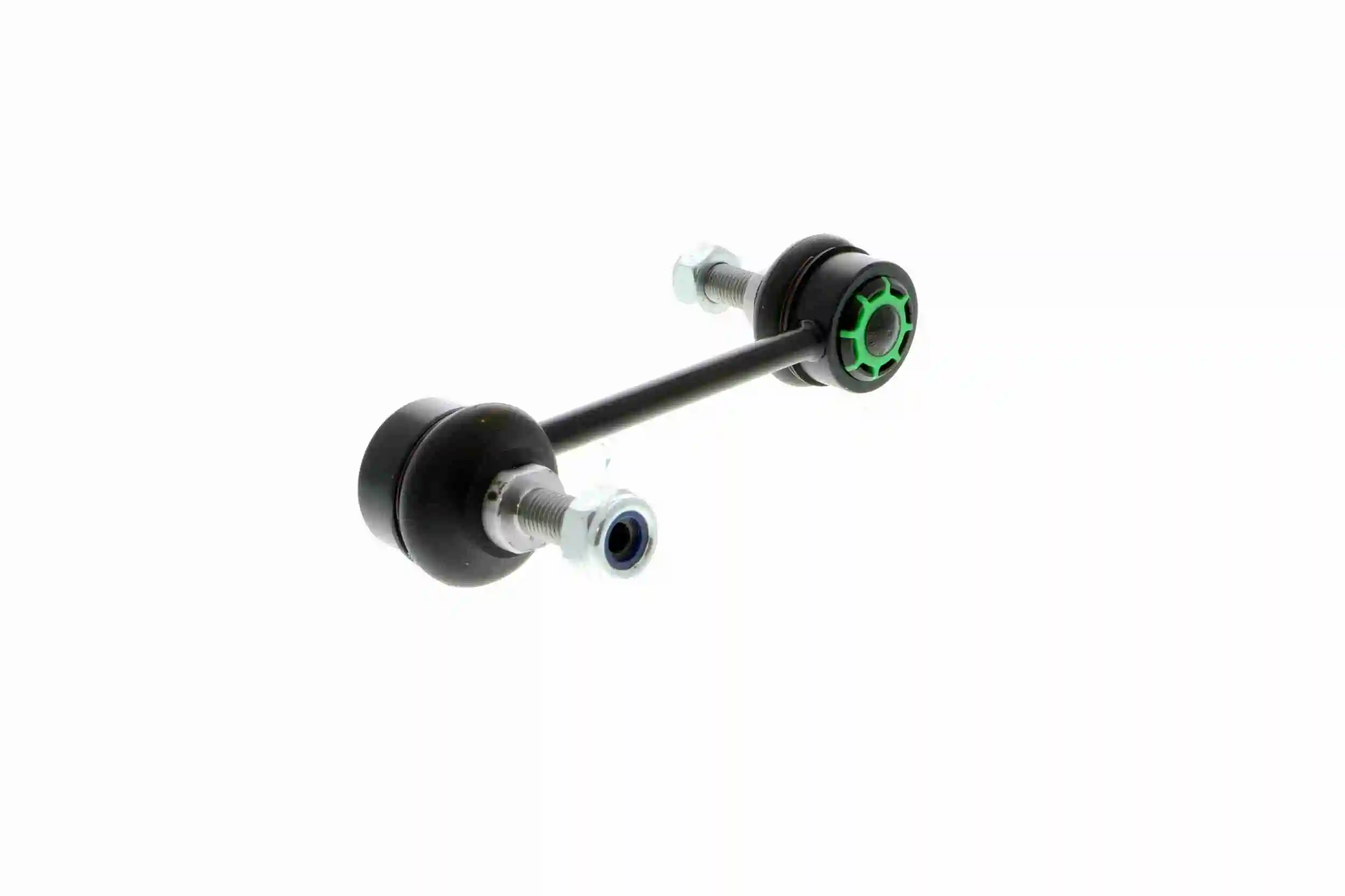 Entretoise/tige, stabilisateur VAICO V24-7104