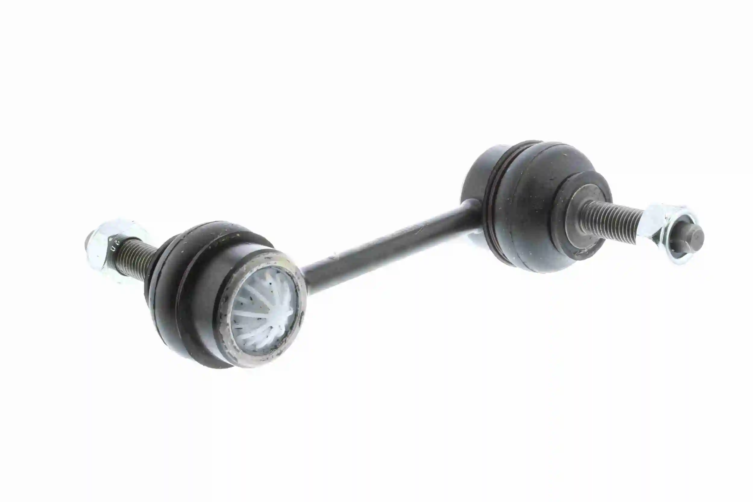 Entretoise/tige, stabilisateur VAICO V24-0169