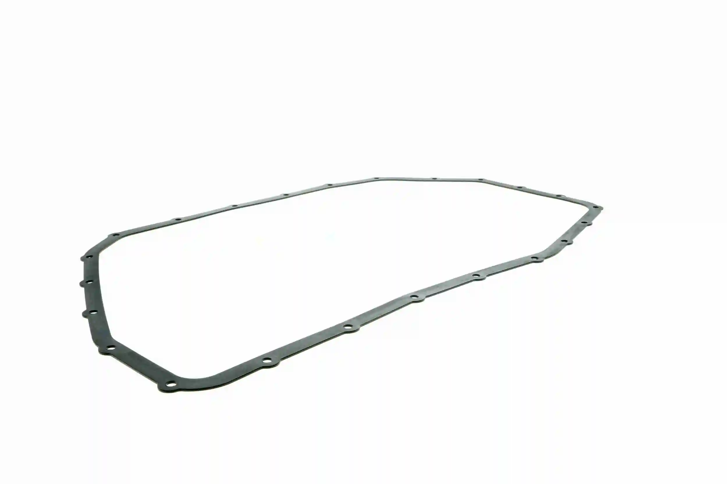 Joint, carter d'huile-boîte automatique VAICO V10-2357