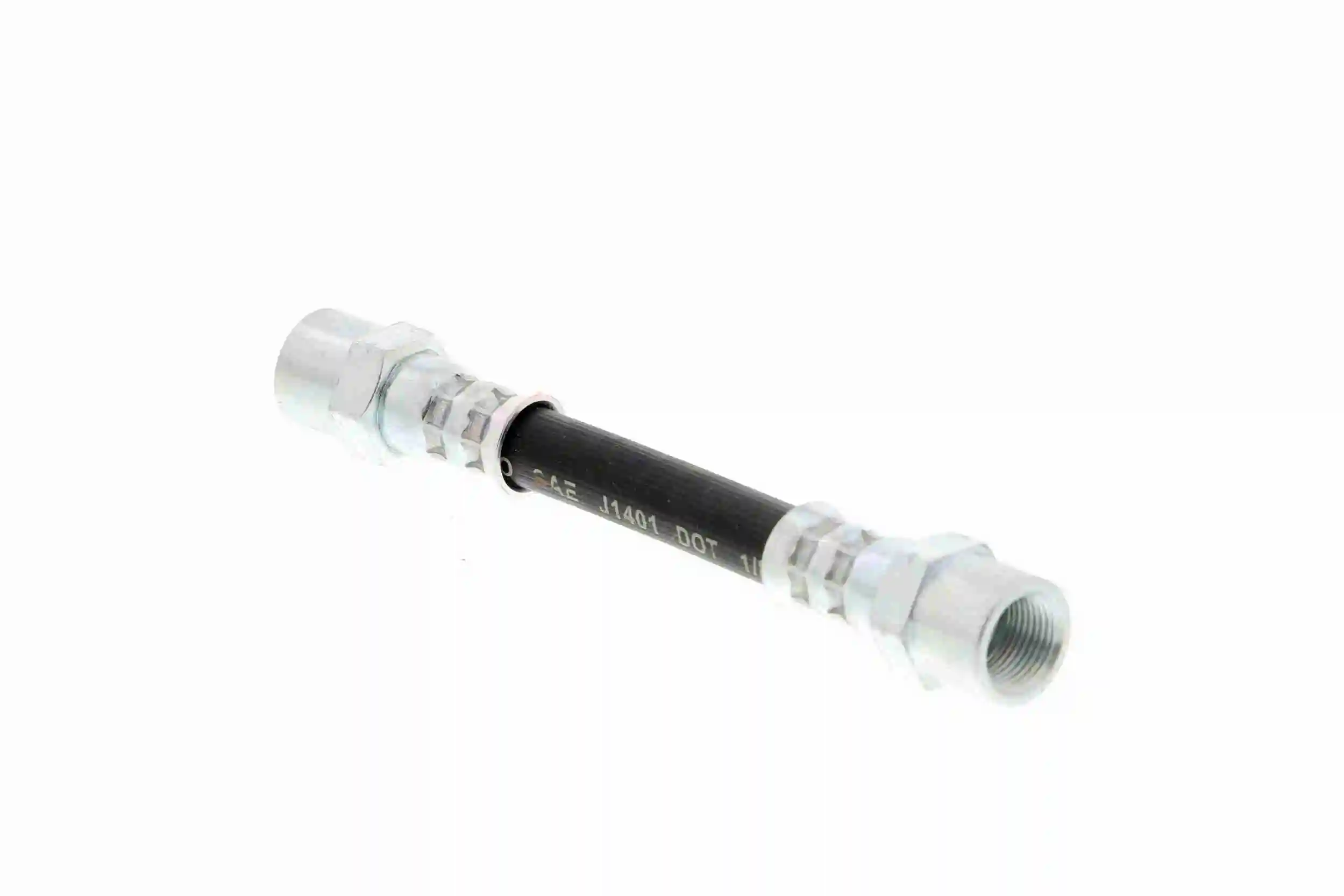 Flexible de frein VAICO V20-7359