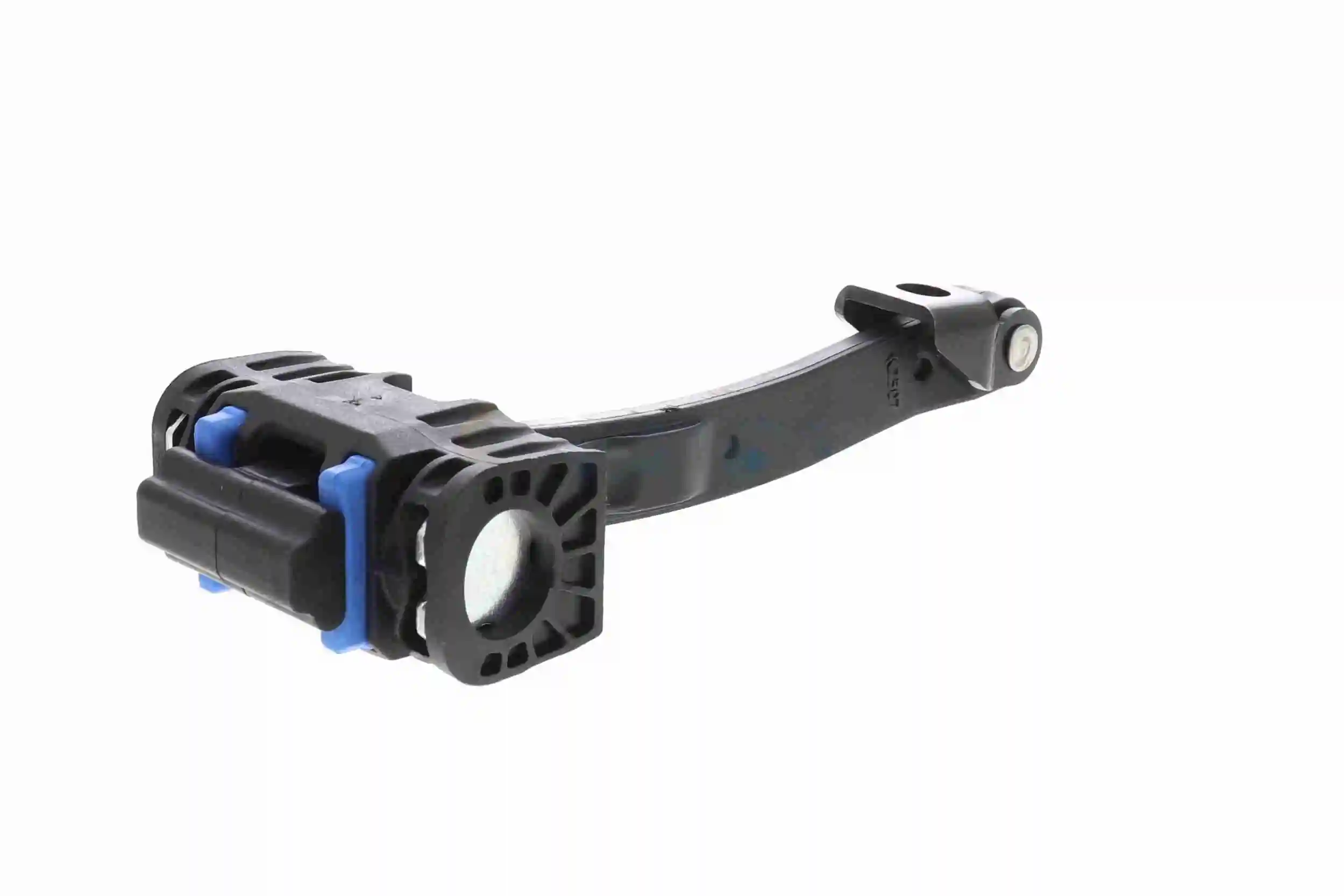 Cale-porte VAICO V10-6680