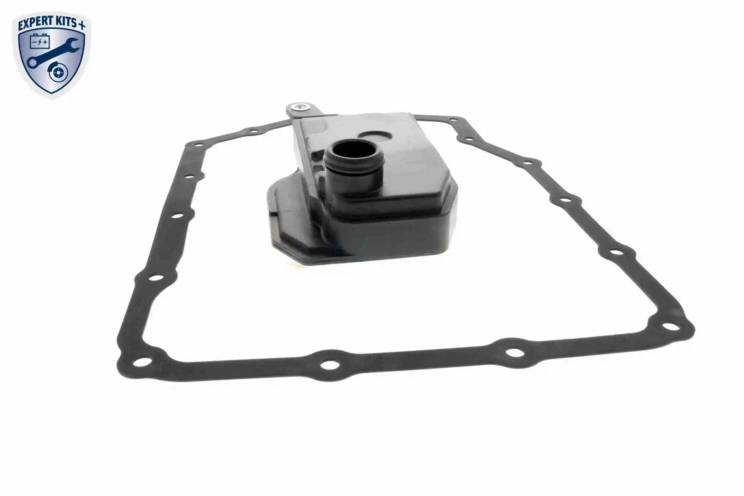 Kit de filtre hydraulique, boîte automatique VAICO V32-0336