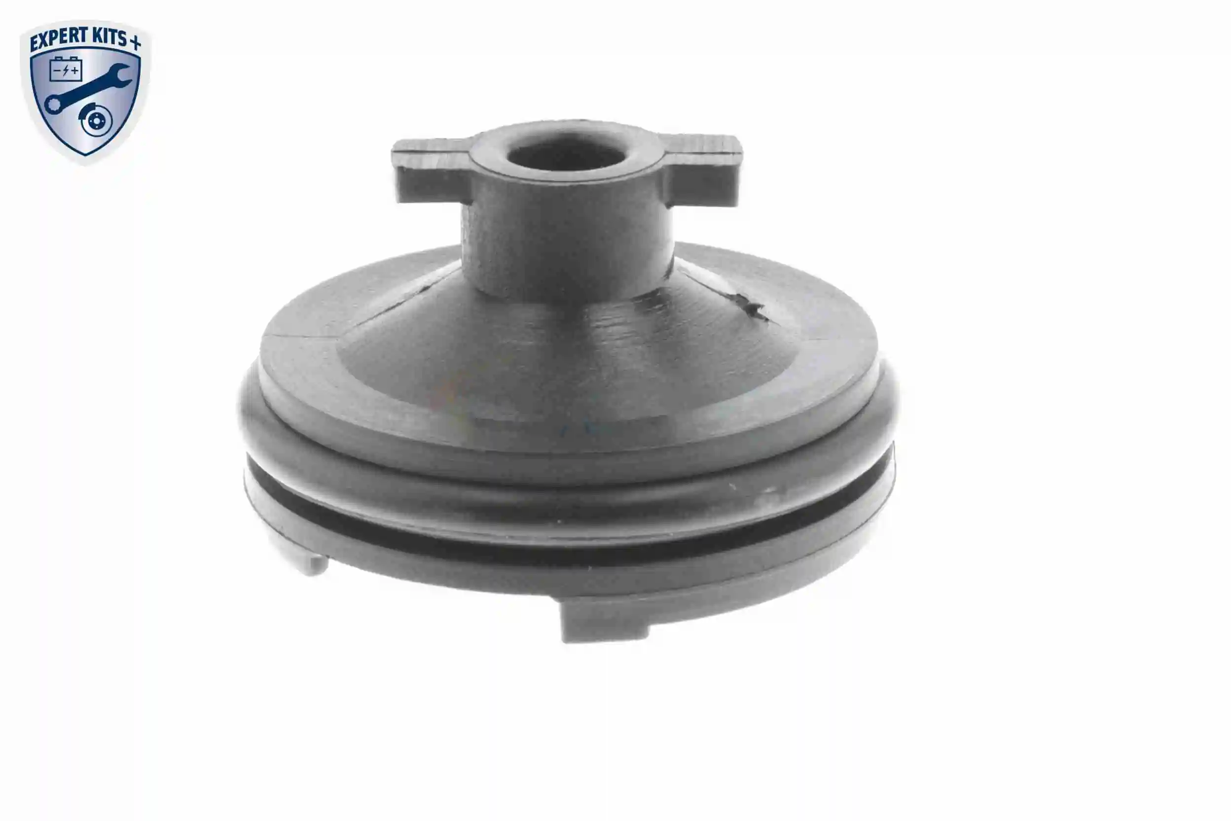 Vis-bouchon, carter d'huile VAICO V25-1116