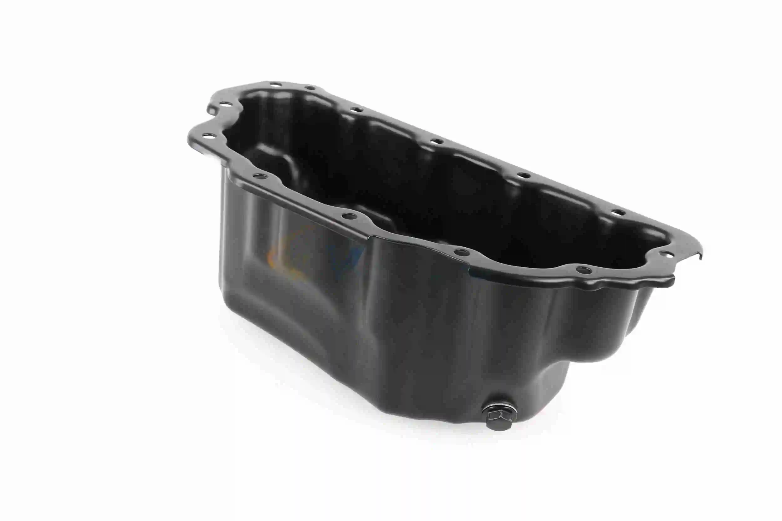 Carter d'huile VAICO V30-3393