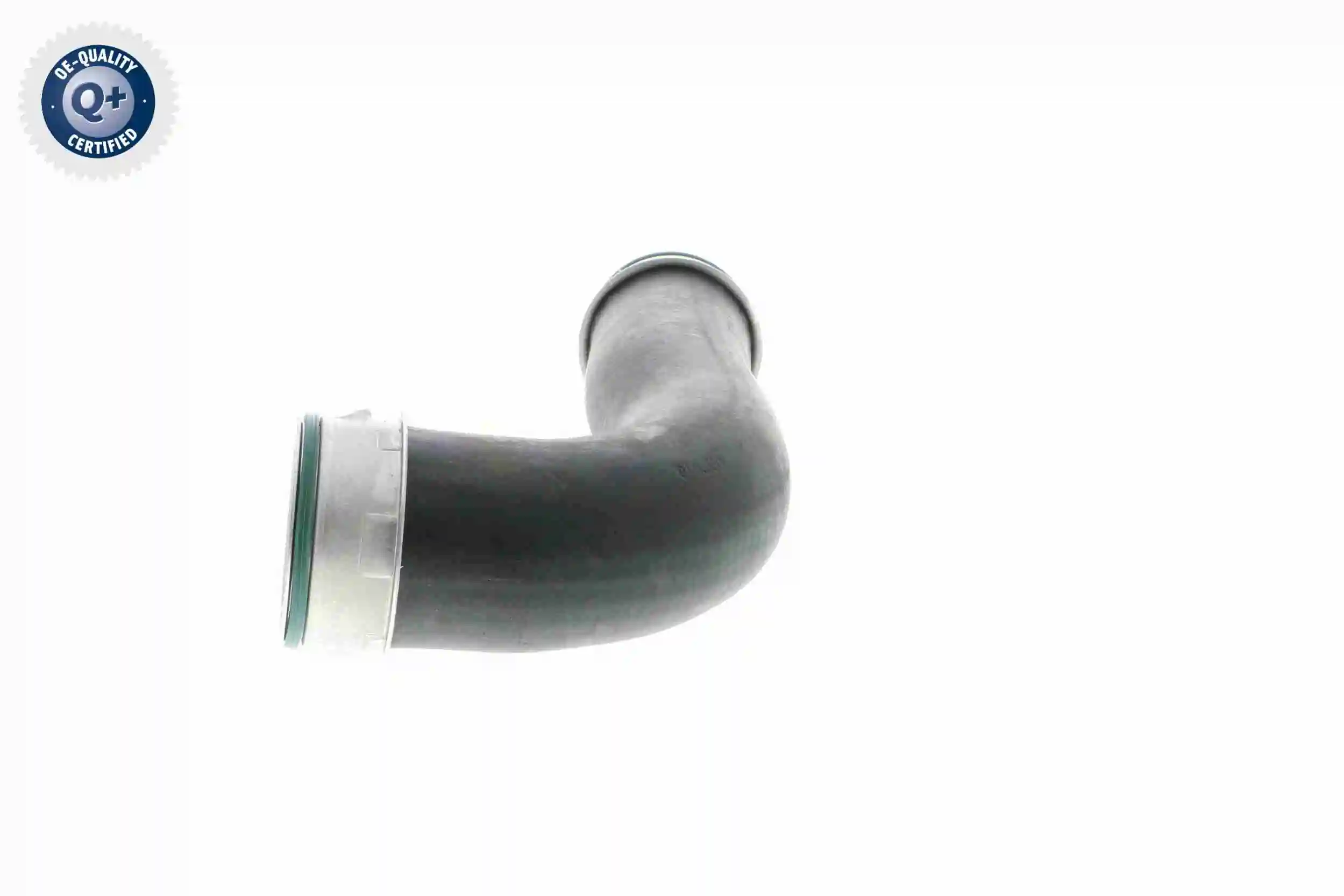 Gaine de suralimentation VAICO V10-2871