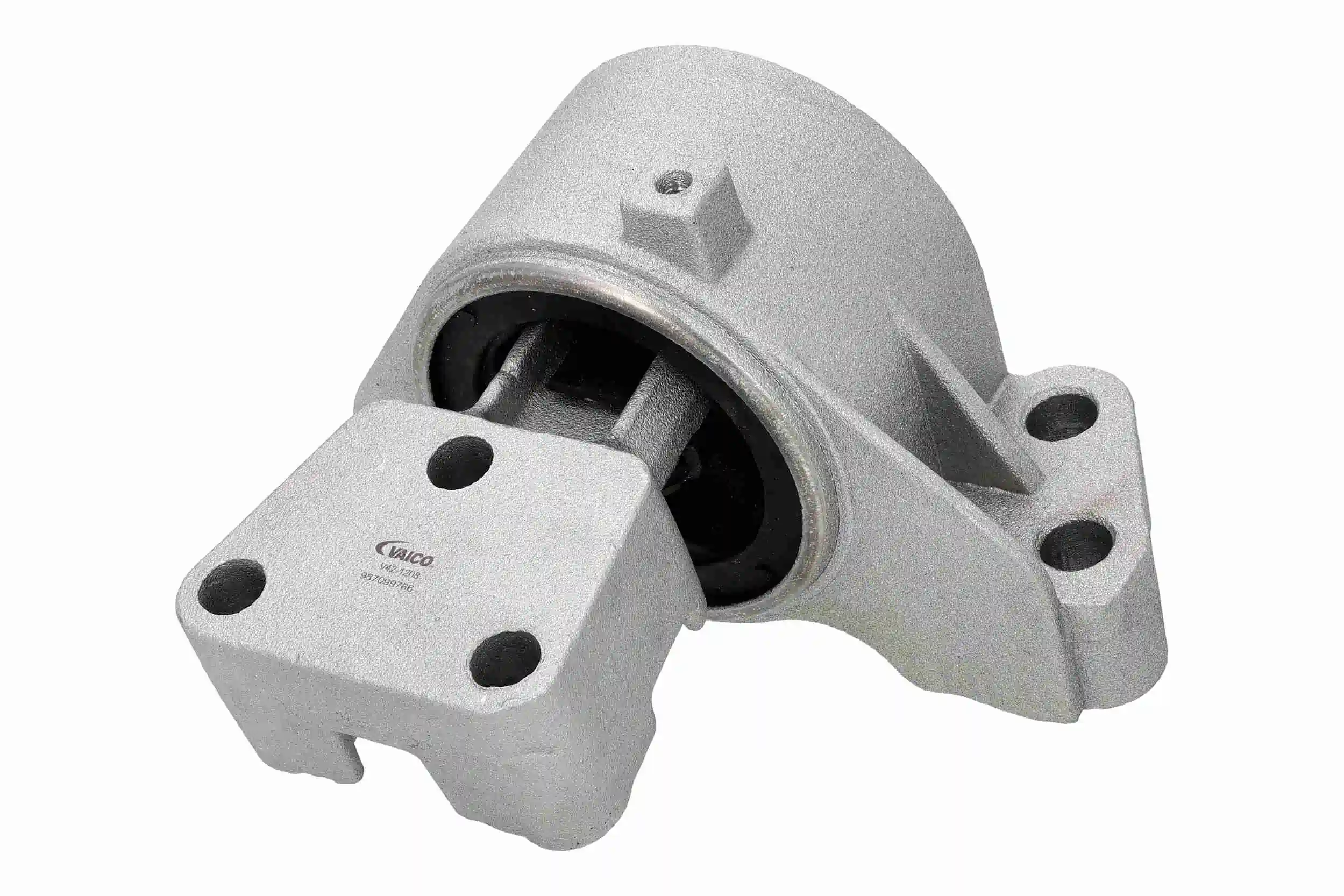 Support moteur VAICO V42-1208