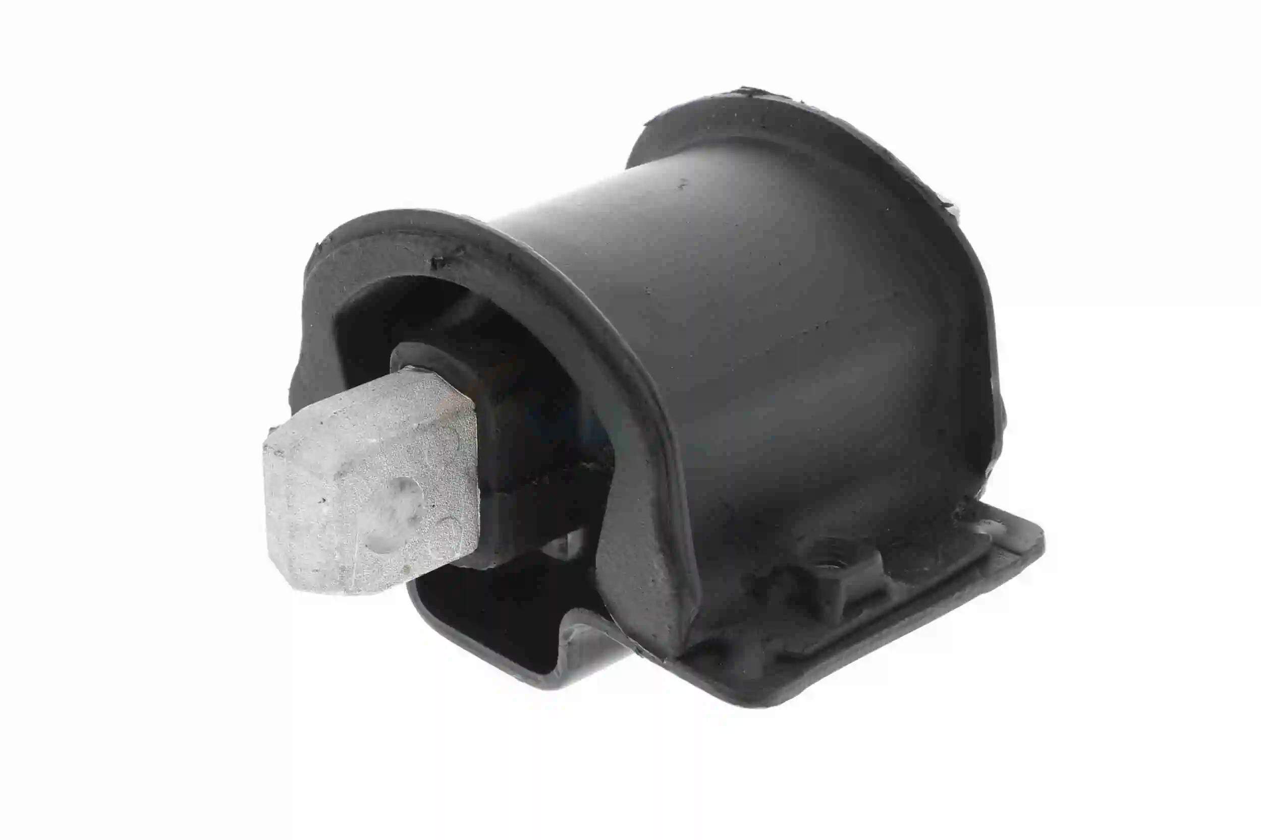 Support moteur VAICO V30-1268