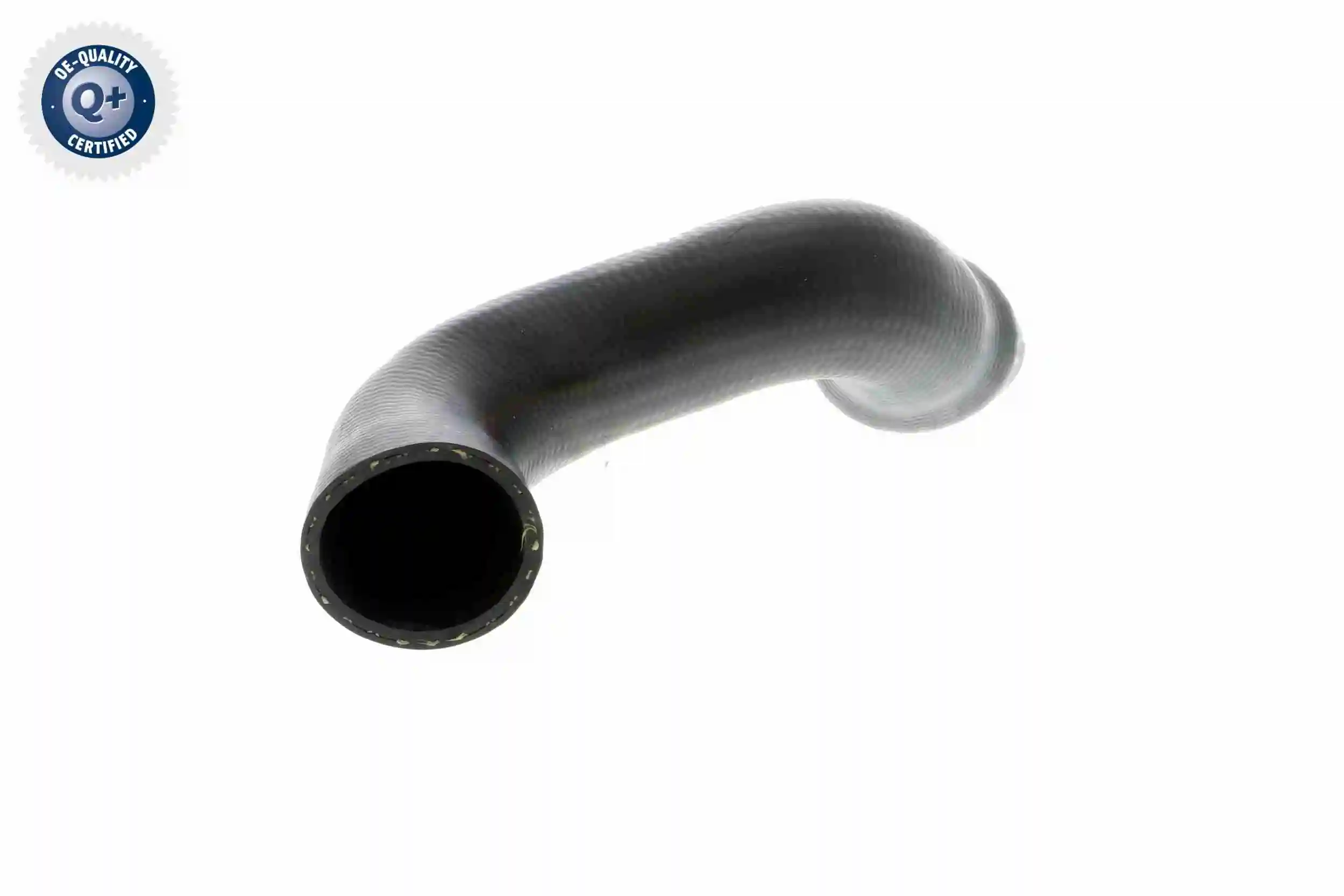 Gaine de suralimentation VAICO V10-3828