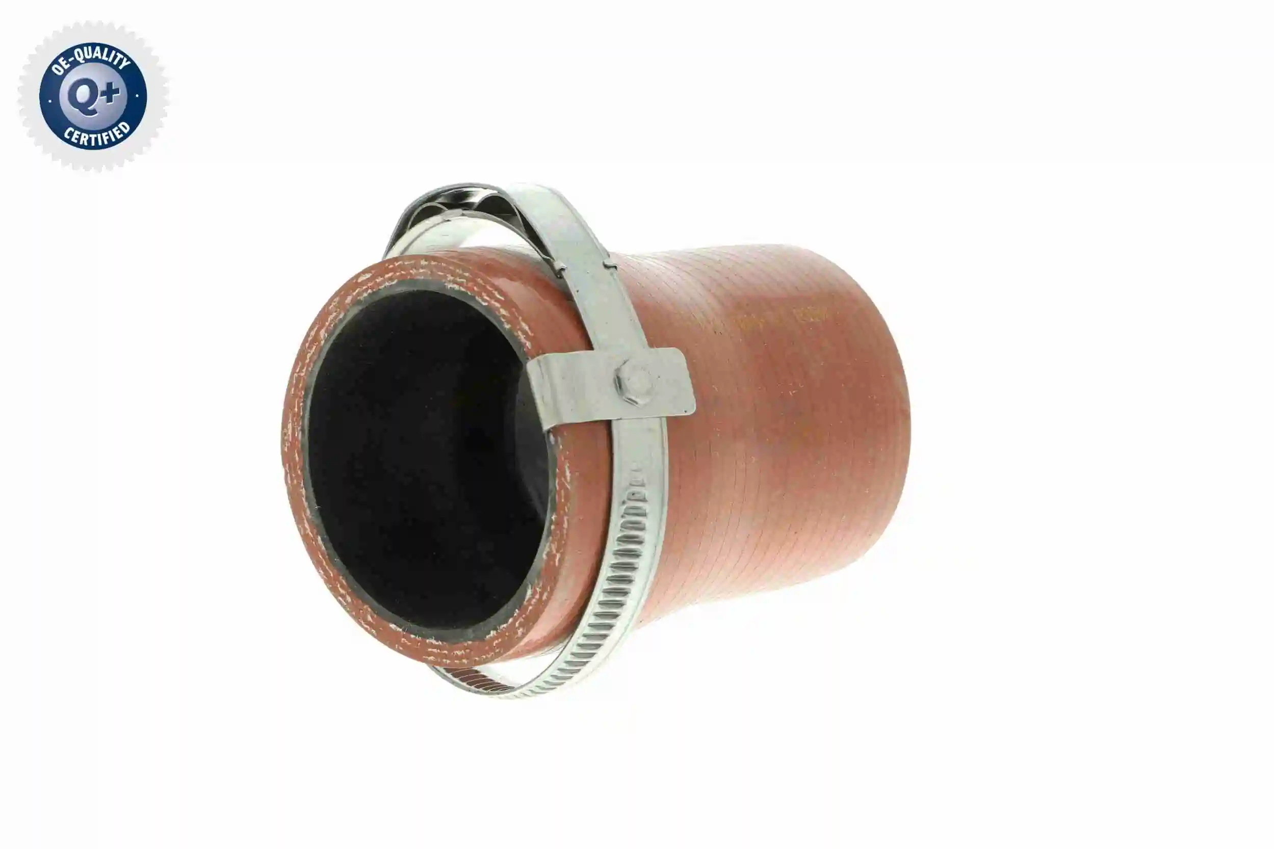 Gaine de suralimentation VAICO V25-1035