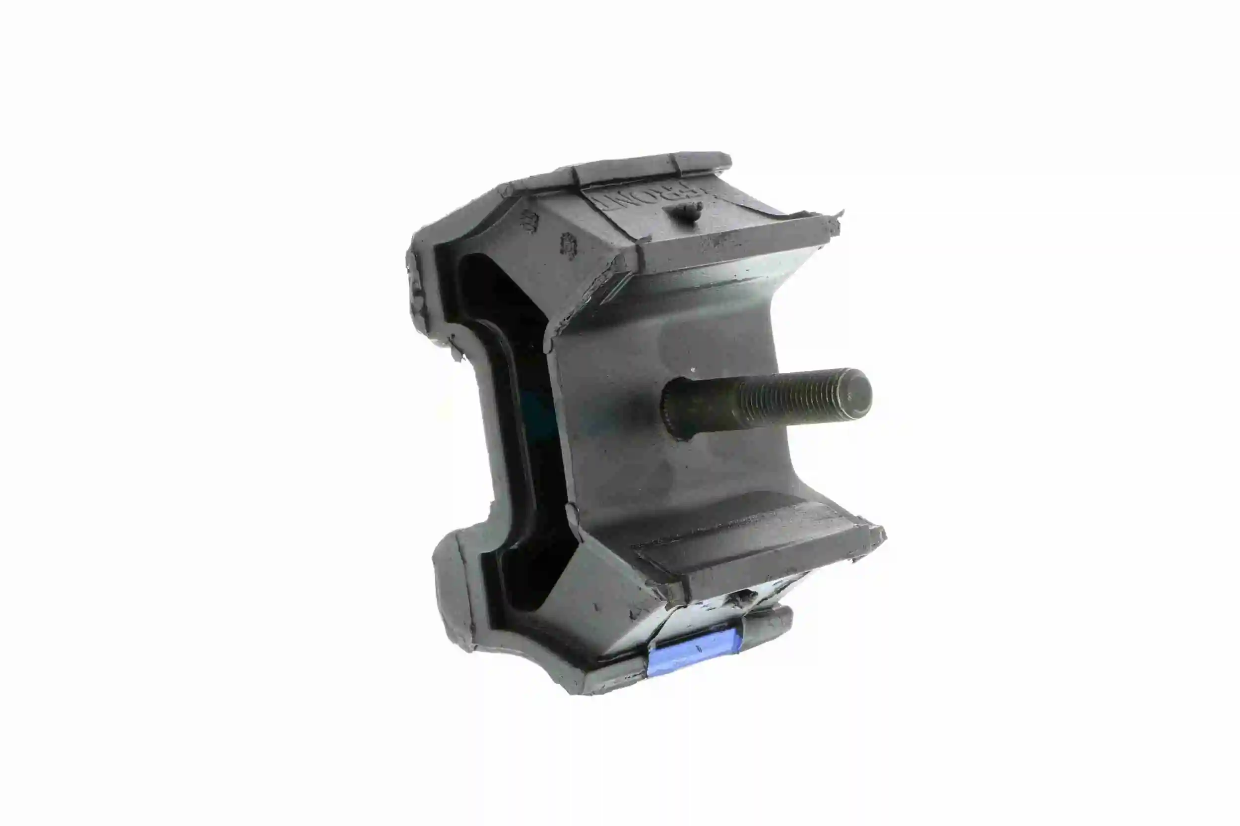 Support moteur VAICO V30-7379