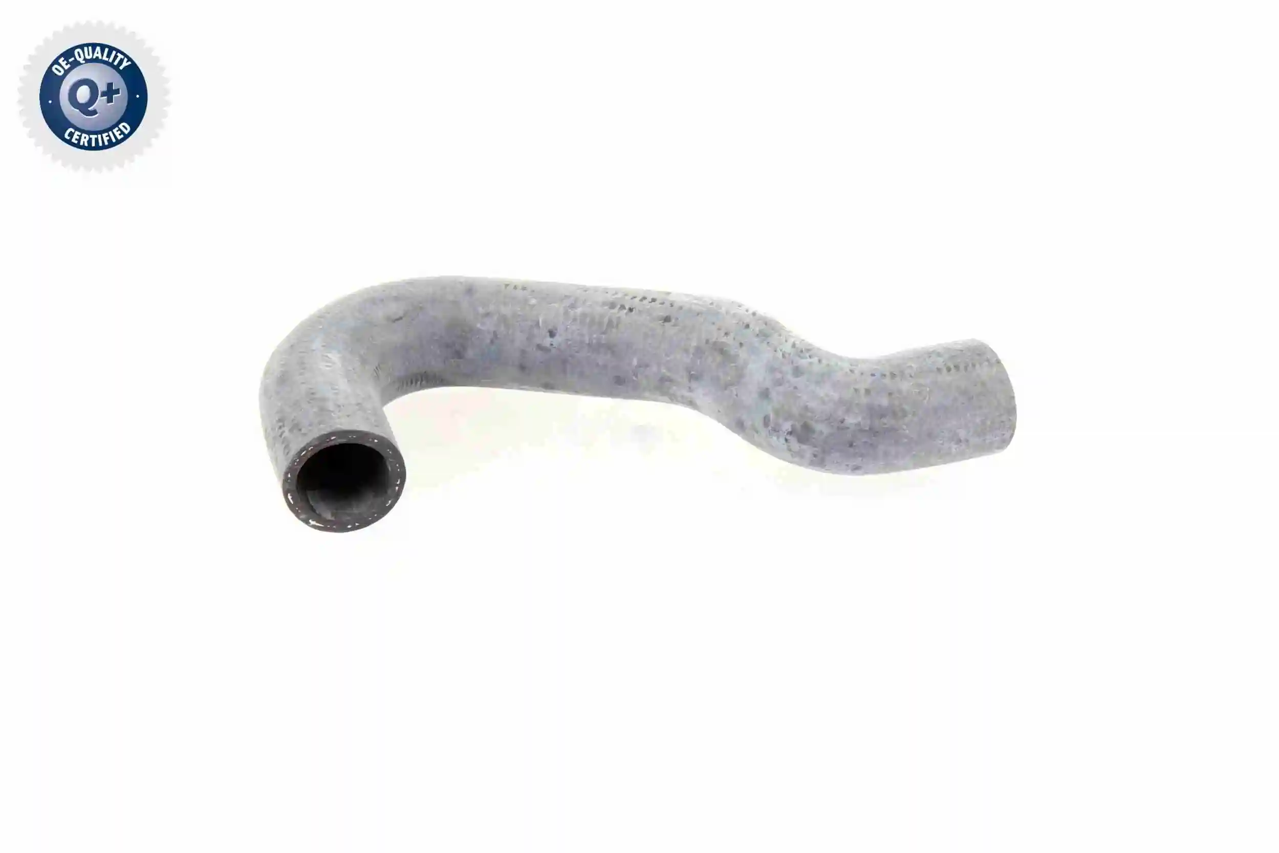 Durite de radiateur VAICO V10-0066