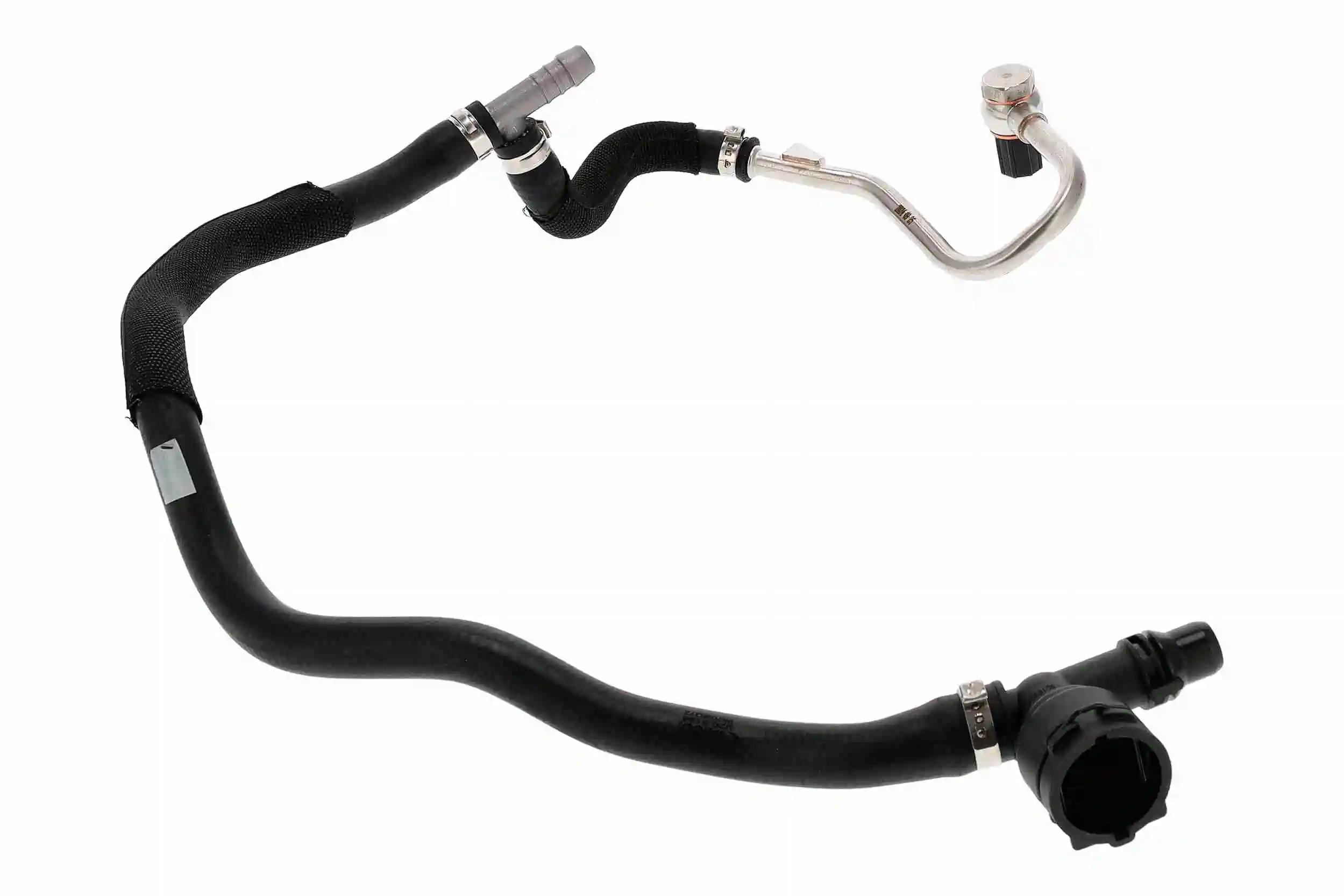 Durite de radiateur VAICO V20-5196