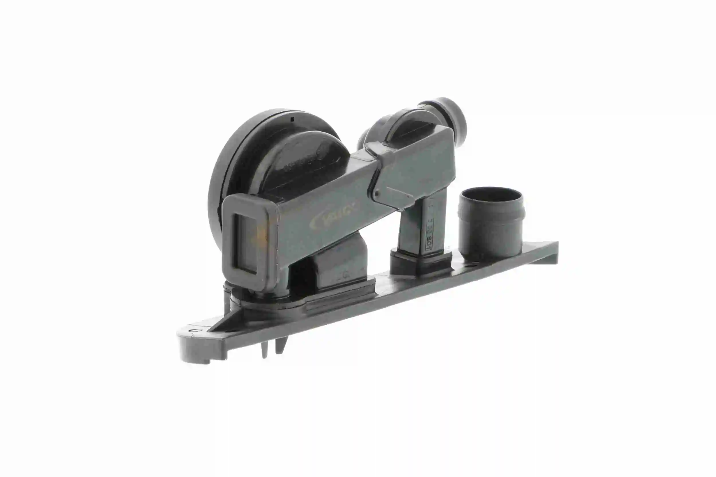 Soupape, dégazage du carter VAICO V10-9751