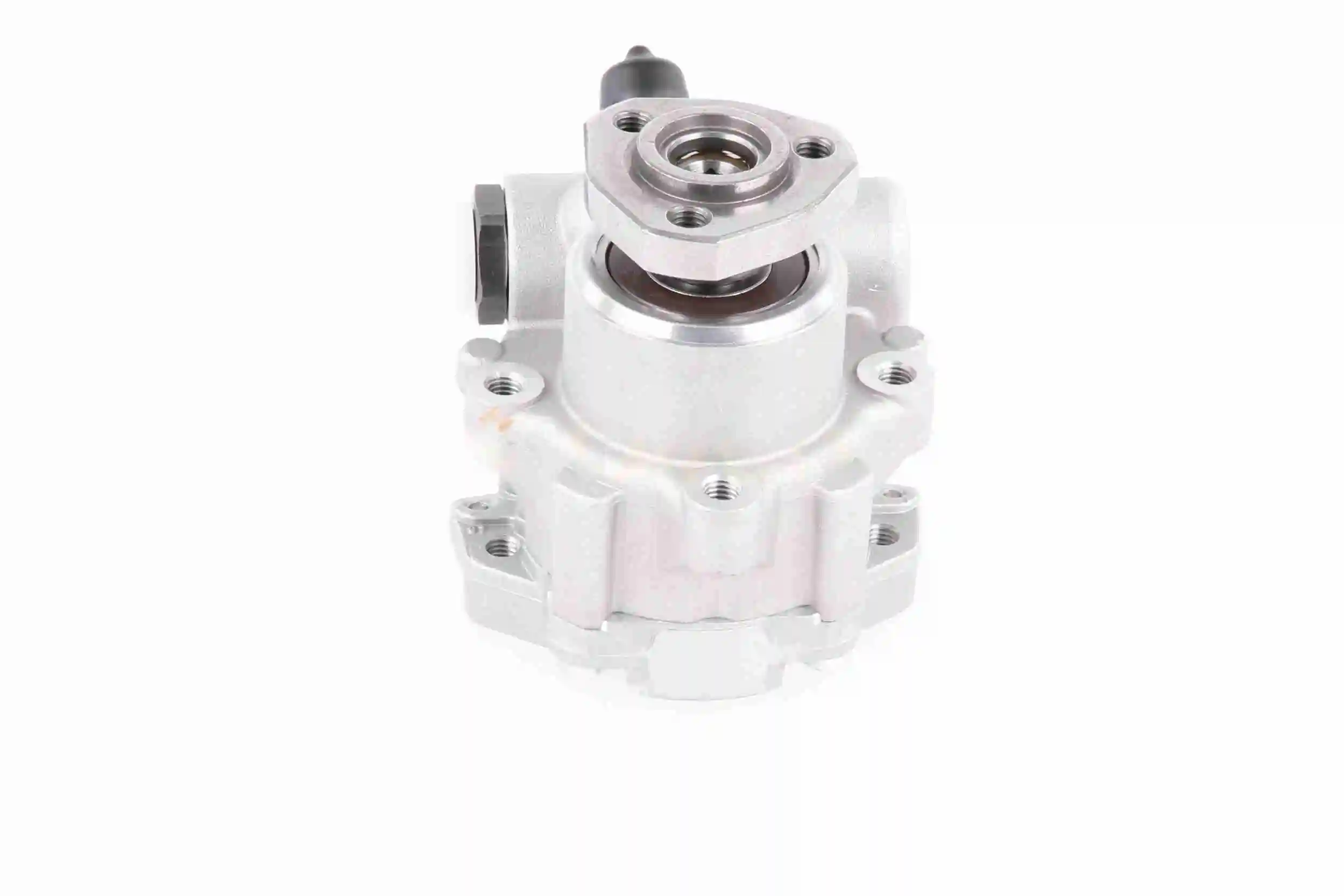 Pompe hydraulique, direction VAICO V10-2629