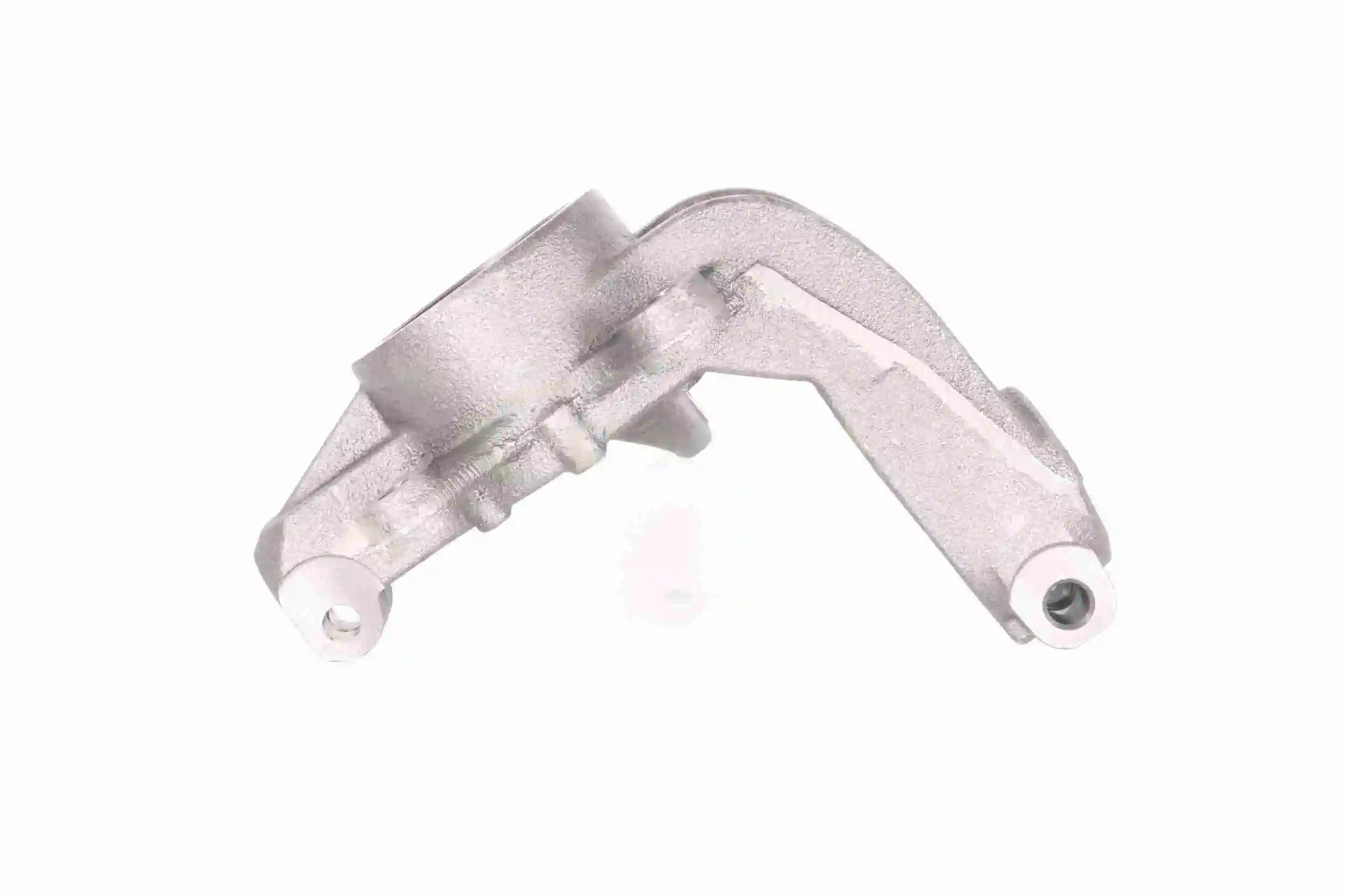 Fusée d'essieu, suspension de roue VAICO V25-2531